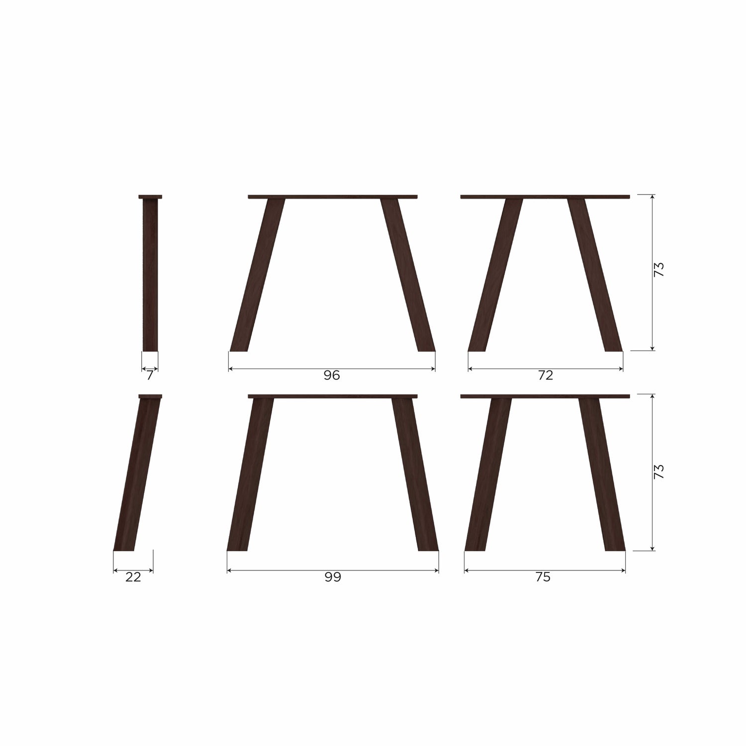 375092-MB-50_BT_SET_V_2_-_HAARLEM_4-STANDEN_POOT_EIKEN_.jpg?auto=webp&format=png&width=1500&height=1500