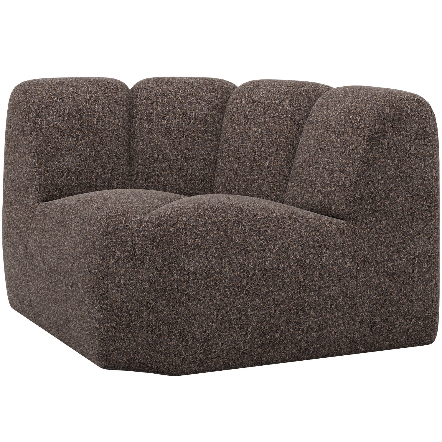 377458-WB-01_VS_WP_Mojo_hoekelement_wollig_bruin_F1.png?auto=webp&format=png&width=1500&height=1500