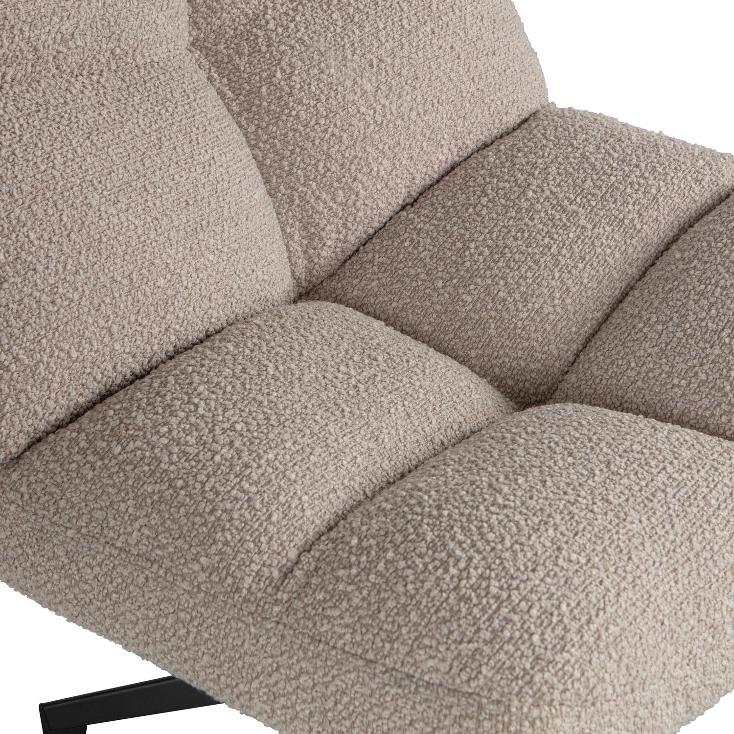 377118-Z-02_VS_WE_Vinny_draaifauteuil_boucle_zand_detail.jpg?auto=webp&format=png&width=1500&height=1500