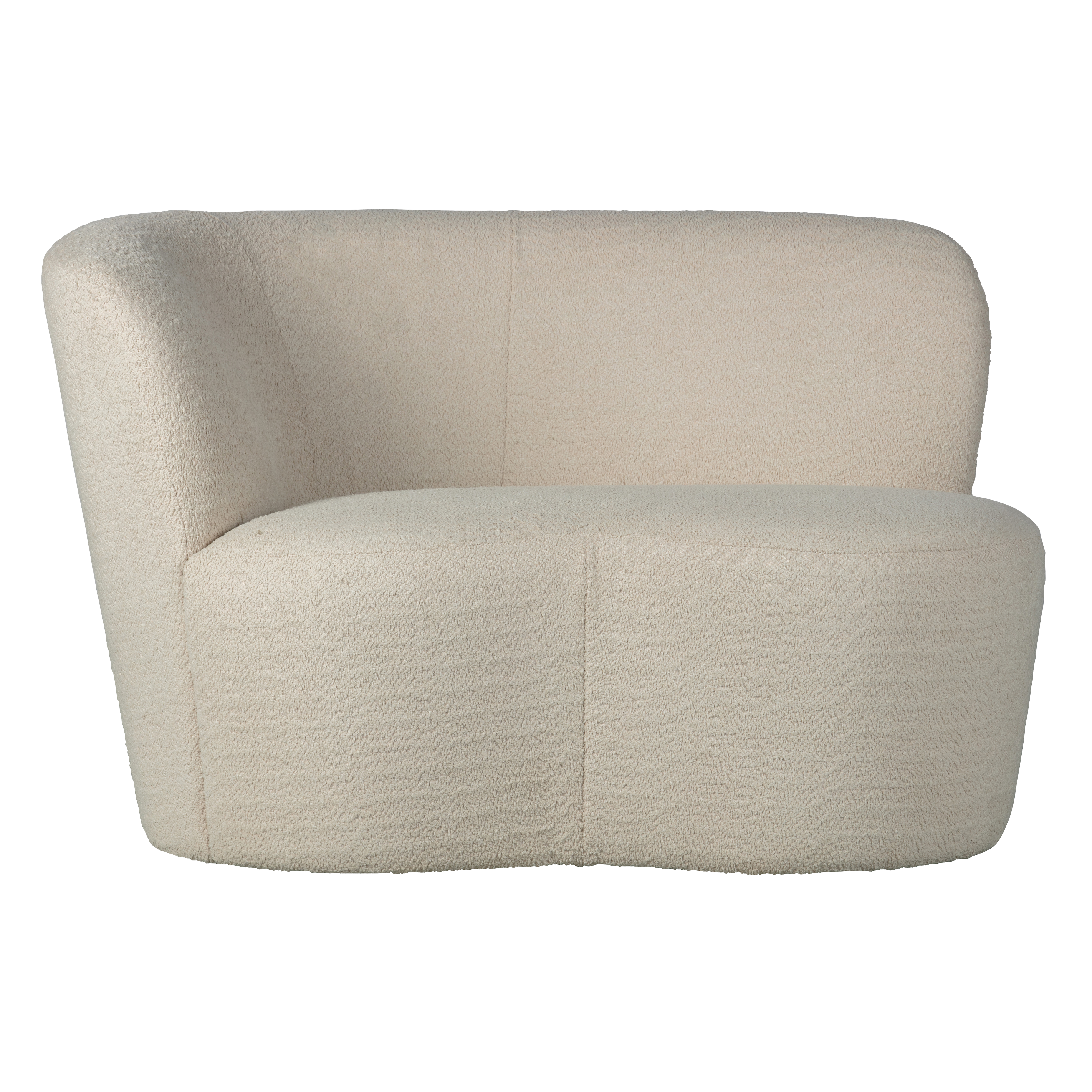 377878-C_01_VS_KW_Stone_bankje_links_boucle_creme_FA.png?auto=webp&format=png&width=1500&height=1500