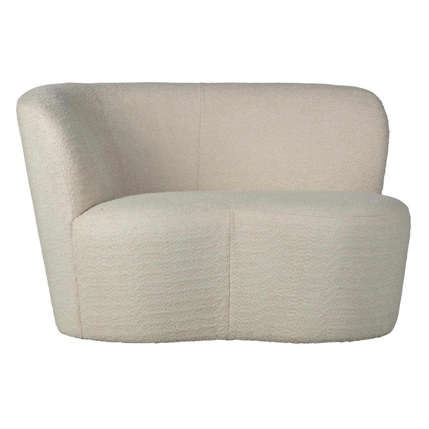 377878-C_01_VS_KW_Stone_bankje_links_boucle_creme_FA.png?auto=webp&format=png&width=1500&height=1500