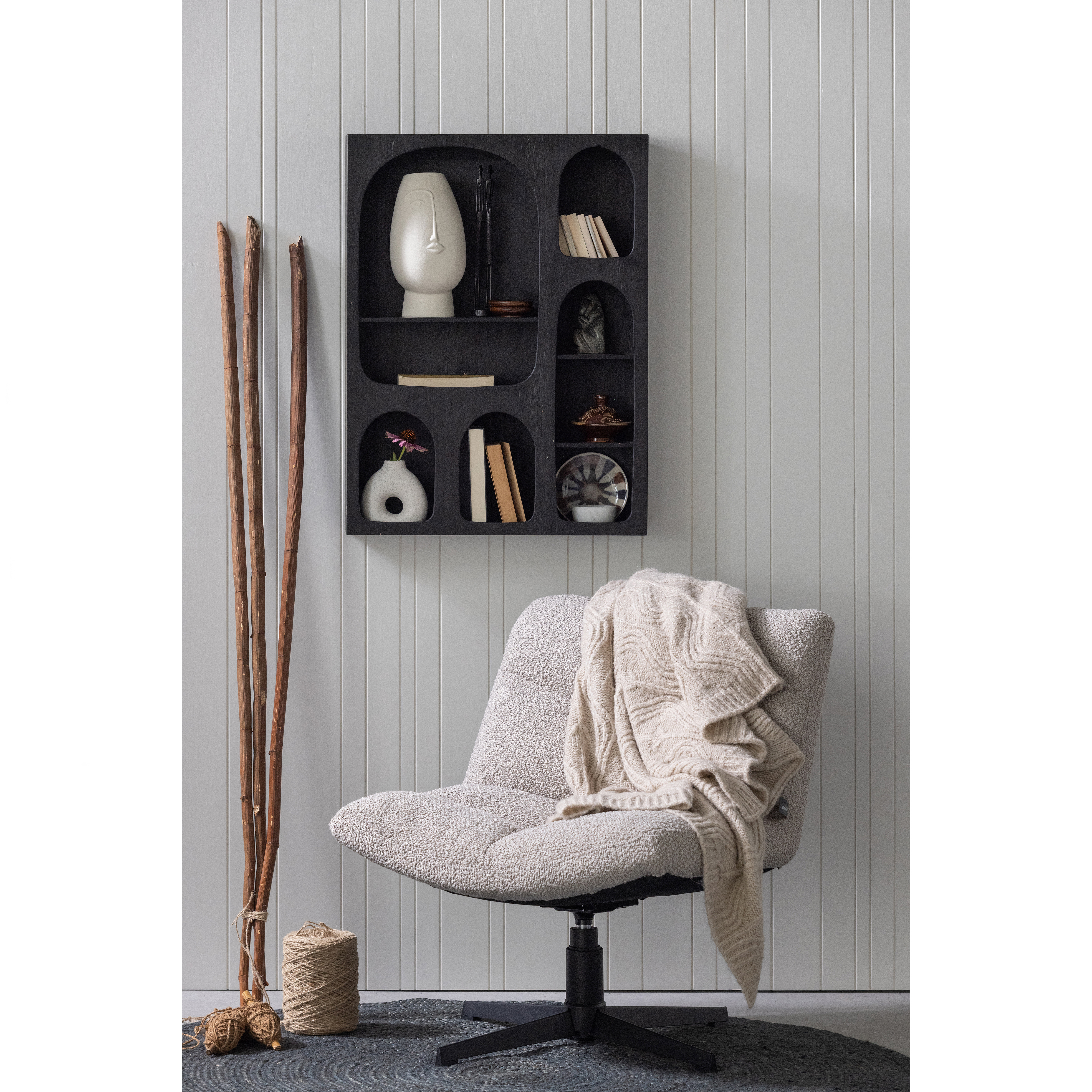 377281-Z-377118-Z-373283-G-02_SF_Barney_zwart_wandkast_Vinny_draaistoel_Ross_vloerkleed.jpg?auto=webp&format=png&width=1500&height=1500