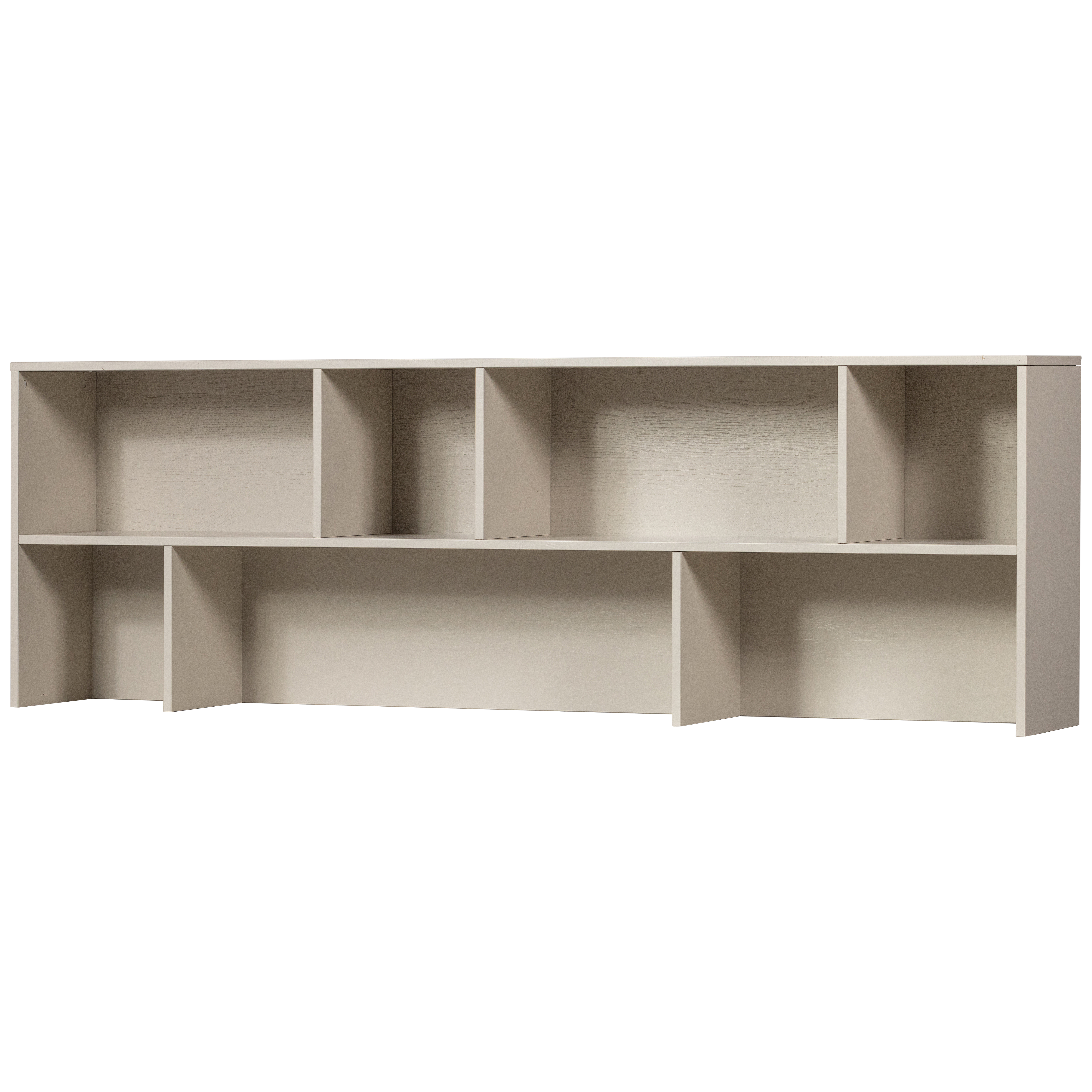 373565-D-01_VS_WE_New_gravure_opzetkast_grenen_dust_FA.png?auto=webp&format=png&width=1500&height=1500