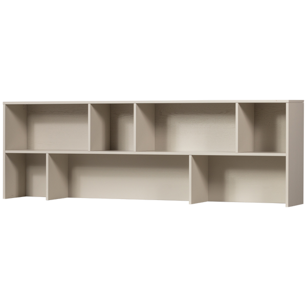 Image of NEW GRAVURE ADD-ON CABINET PINE DUST [fsc]