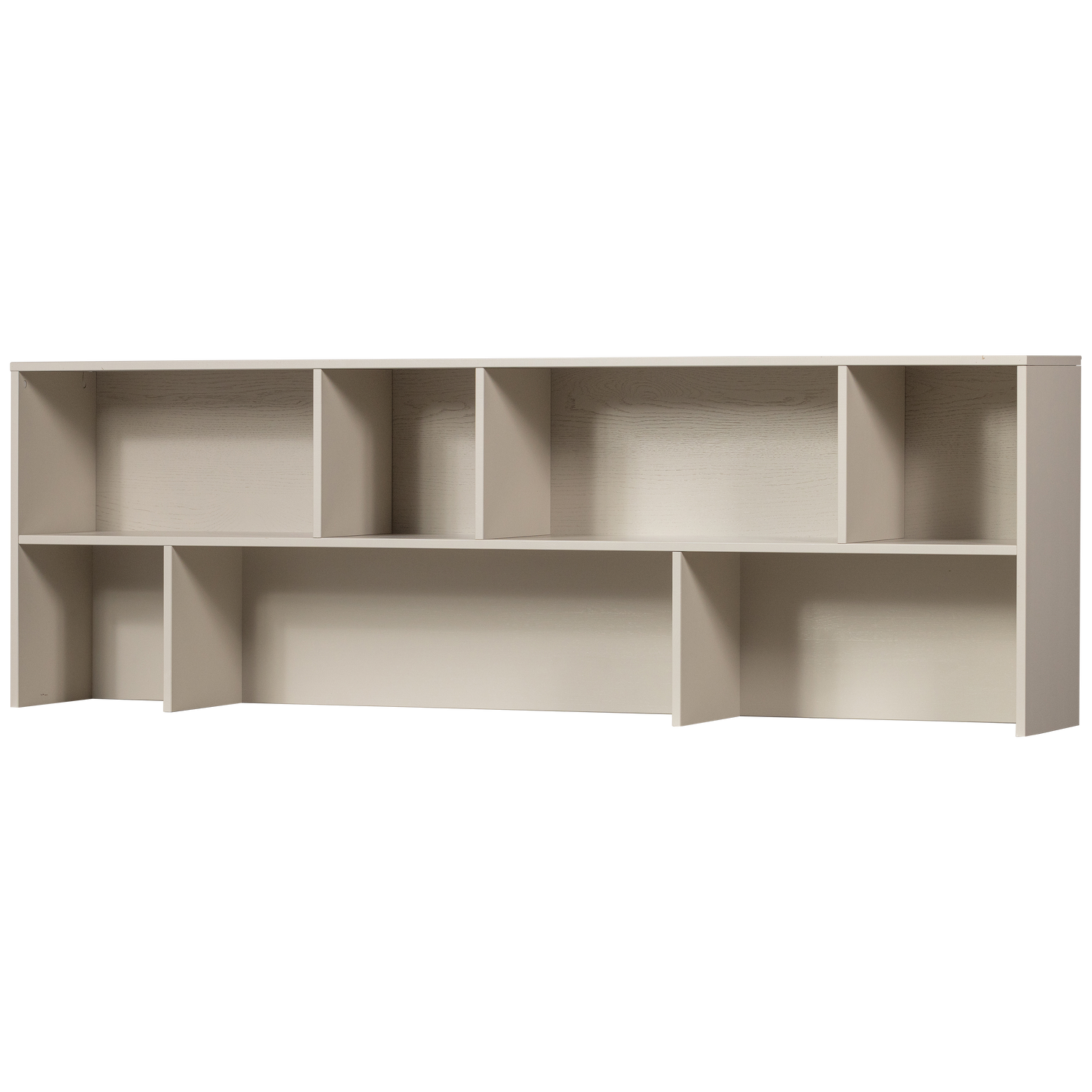 373565-D-01_VS_WE_New_gravure_opzetkast_grenen_dust_FA.png?auto=webp&format=png&width=1500&height=1500