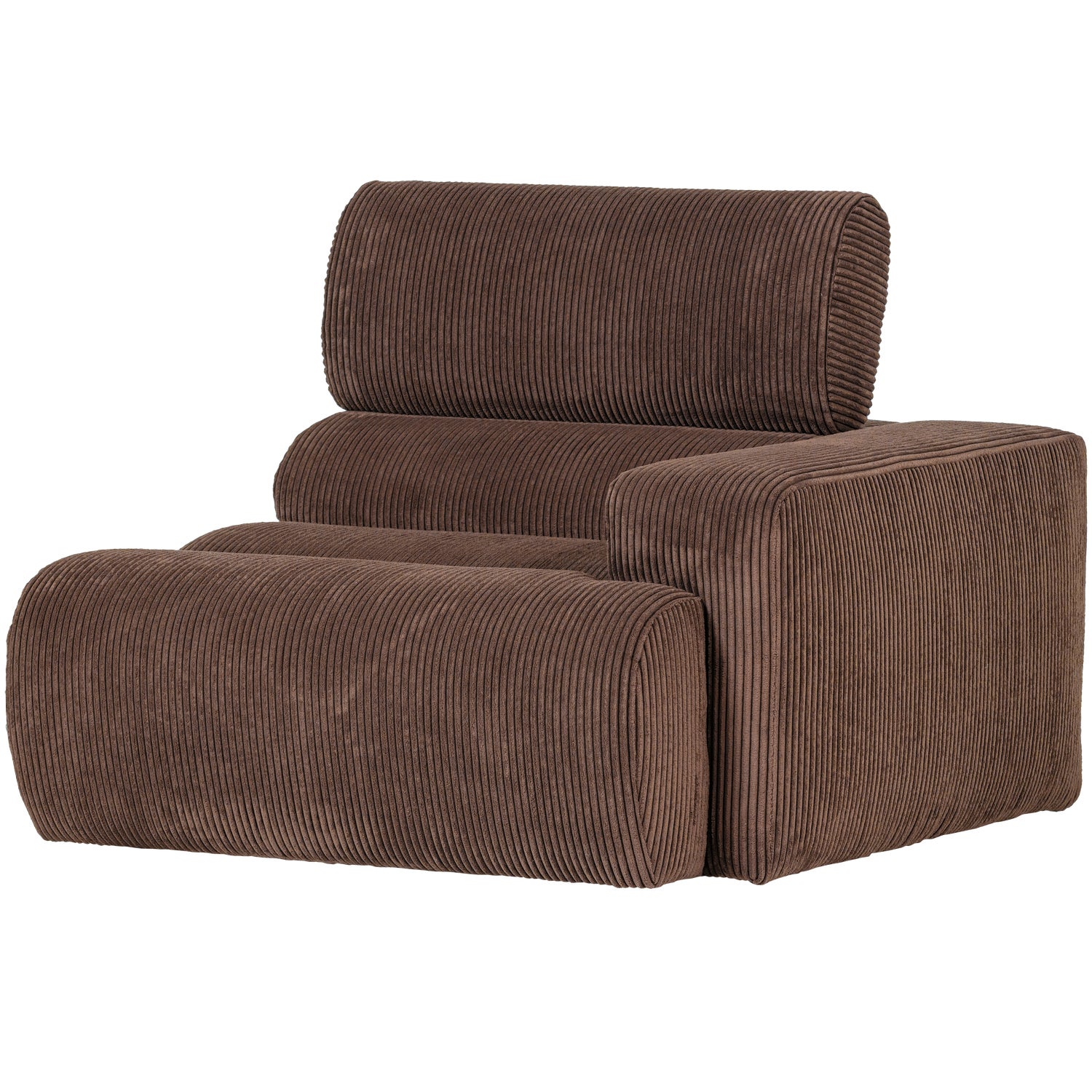 377661-RM-07_VS_WP_Novi_1-zits_element_arm_rechts_F2.png?auto=webp&format=png&width=1500&height=1500