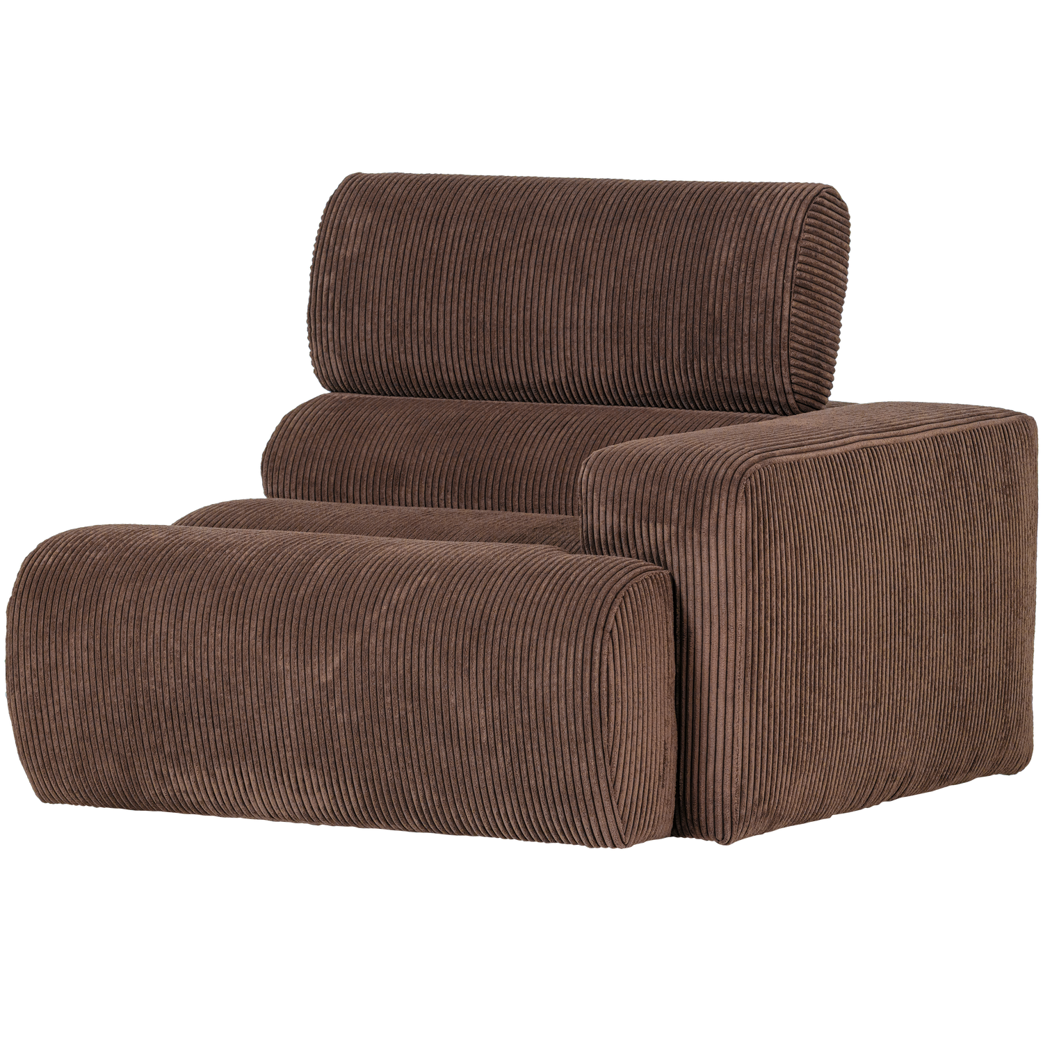 377661-RM-07_VS_WP_Novi_1-zits_element_arm_rechts_F2.png?auto=webp&format=png&width=1500&height=1500