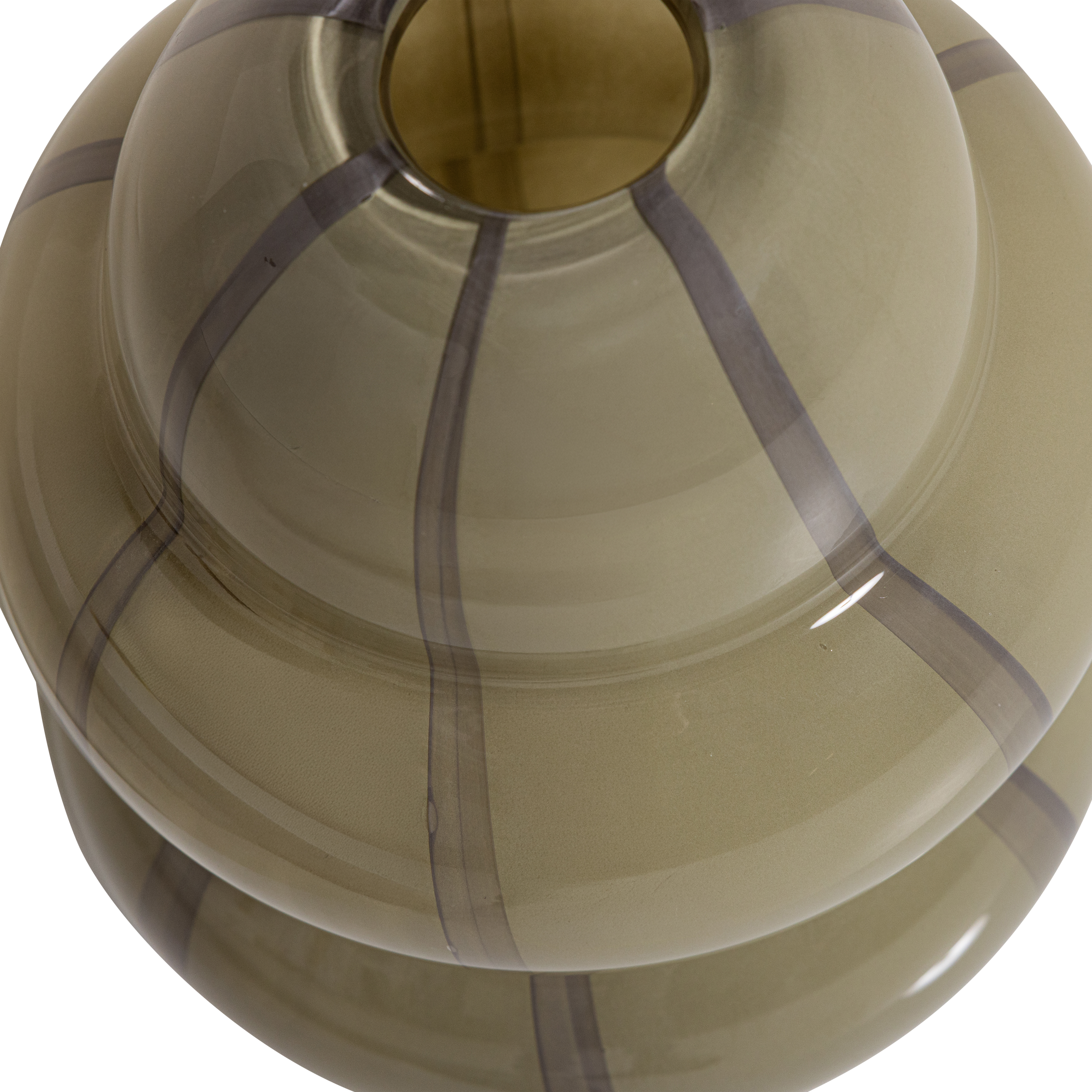 377478-G_02_VS_Kency_vaas_glas_groen_met_streep_grijs_C1.png?auto=webp&format=png&width=1500&height=1500
