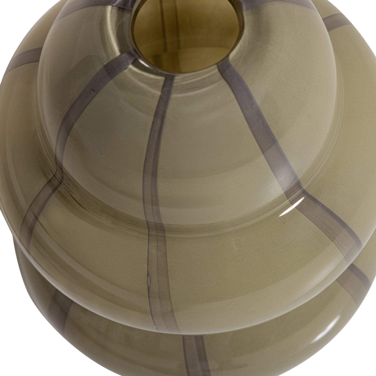 377478-G_02_VS_Kency_vaas_glas_groen_met_streep_grijs_C1.png?auto=webp&format=png&width=1500&height=1500