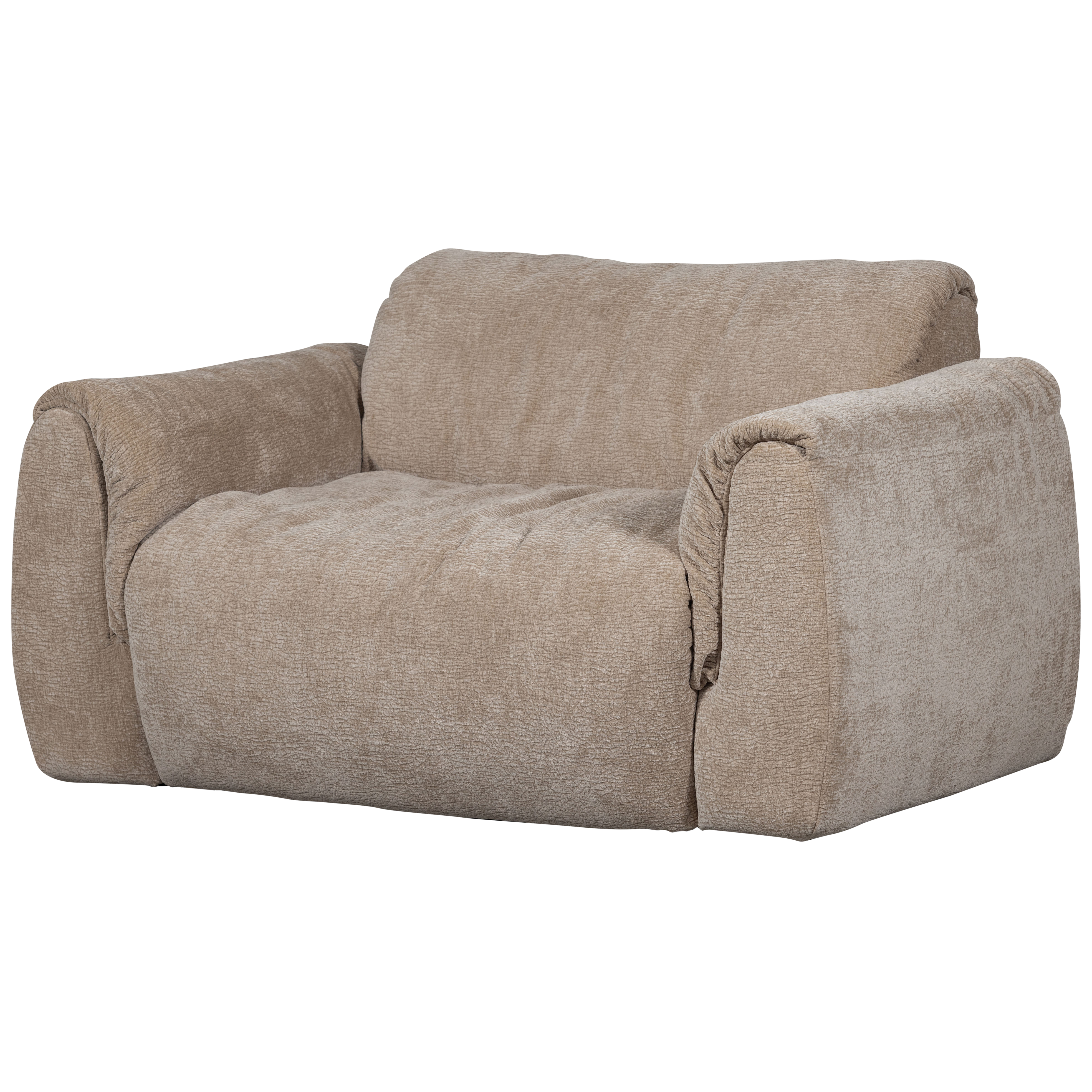 377525-SA-01_VS_WE_Baggy_loveseat_3D_chenille_zand_FA.png?auto=webp&format=png&width=1500&height=1500