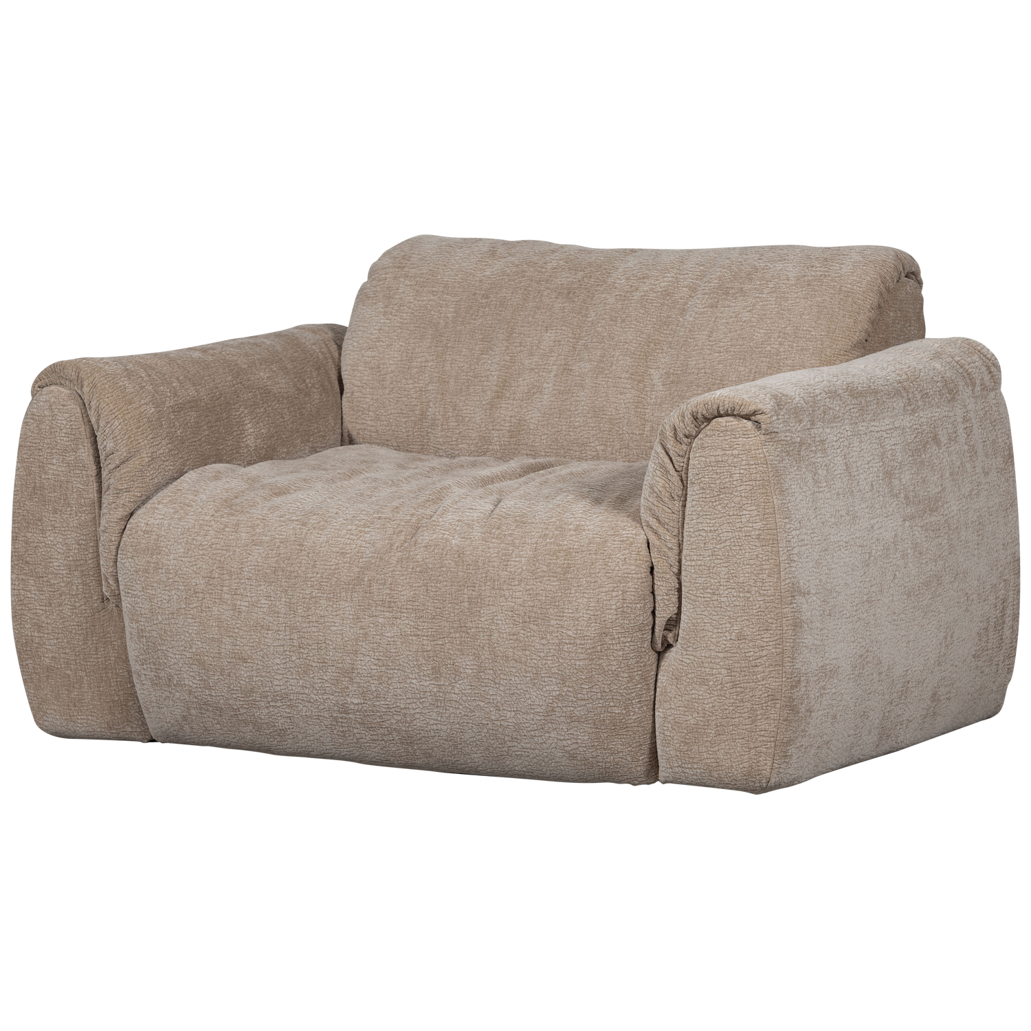377525-SA-01_VS_WE_Baggy_loveseat_3D_chenille_zand_FA.png?auto=webp&format=png&width=1500&height=1500