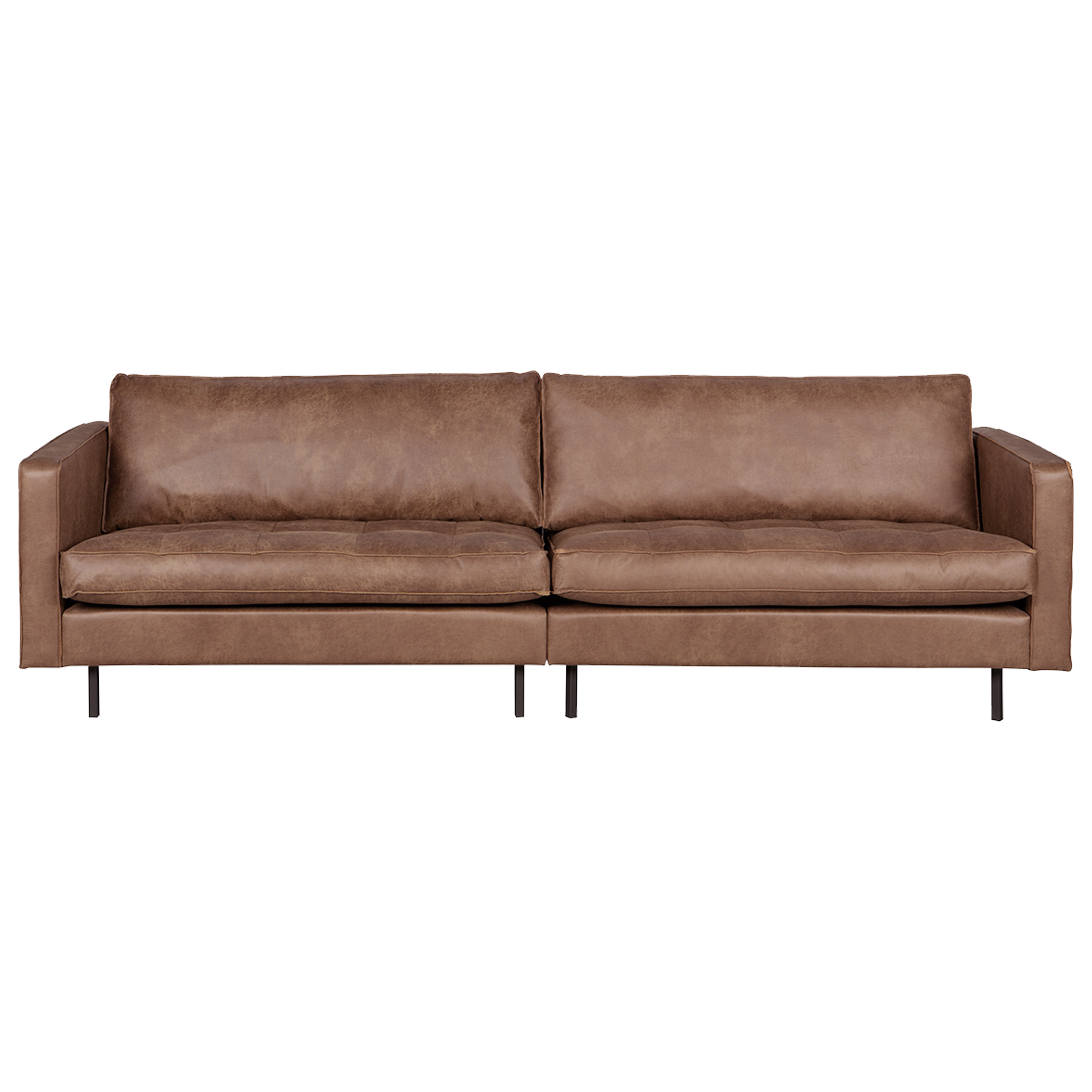 800576-C-01_VS_BP_Rodeo_classic_cognac_EA.png?auto=webp&format=png&width=1500&height=1500