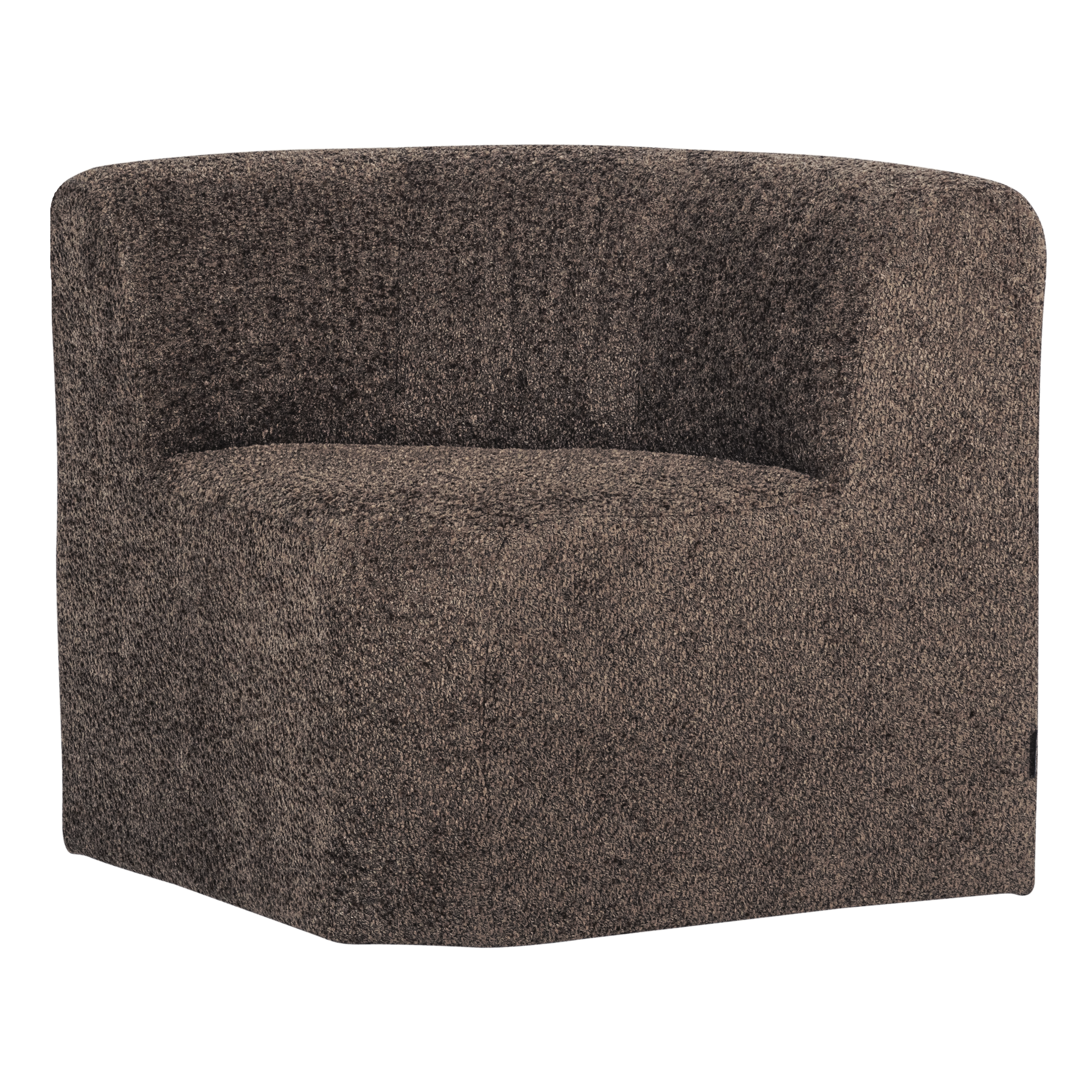 378034-WB_02_VS_WP_Mojo_base_eetbank_hoek_met_rugleuning_wollig_bruin_FA.png?auto=webp&format=png&width=1500&height=1500