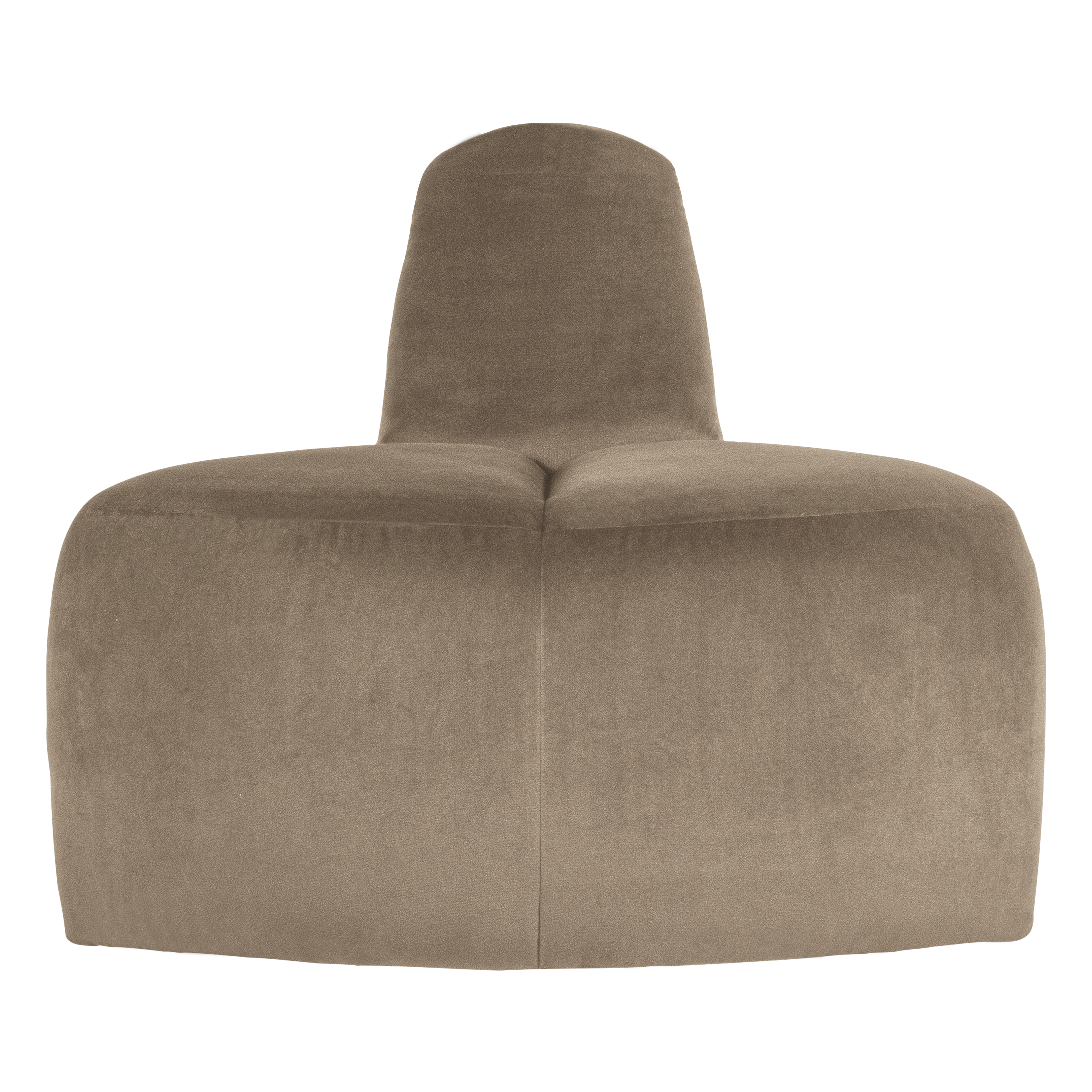 378901-VK_01_VS_WP_Mojo_eetbank_hoek_rond_rugleuning_velvet_khaki_F1.png?auto=webp&format=png&width=1500&height=1500