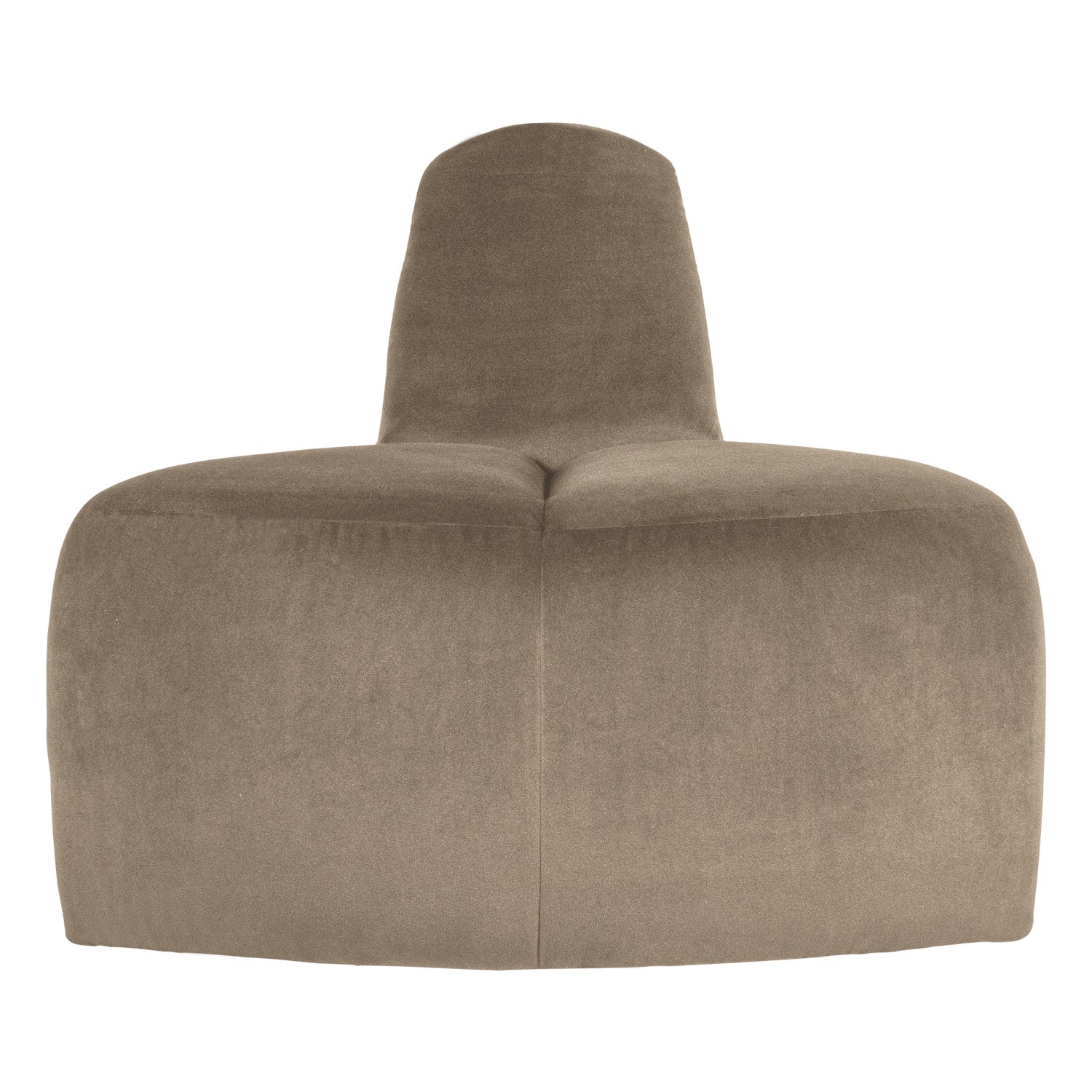 378901-VK_01_VS_WP_Mojo_eetbank_hoek_rond_rugleuning_velvet_khaki_F1.png?auto=webp&format=png&width=1500&height=1500