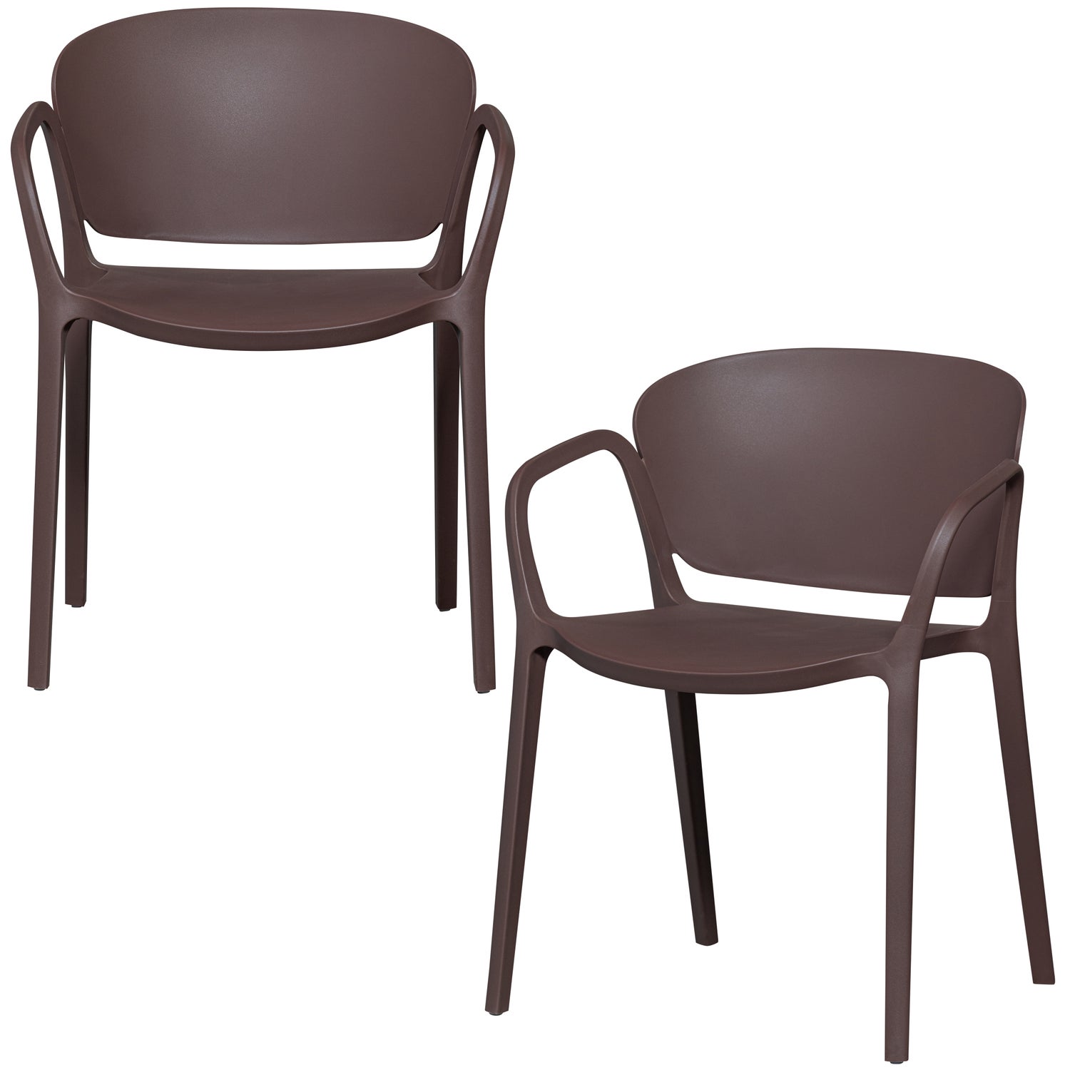 373482-P-01_VS_FA_Set_van_2_Bent_tuinstoel_kunststof_paars_bruin_SV2.jpg?auto=webp&format=png&width=1500&height=1500