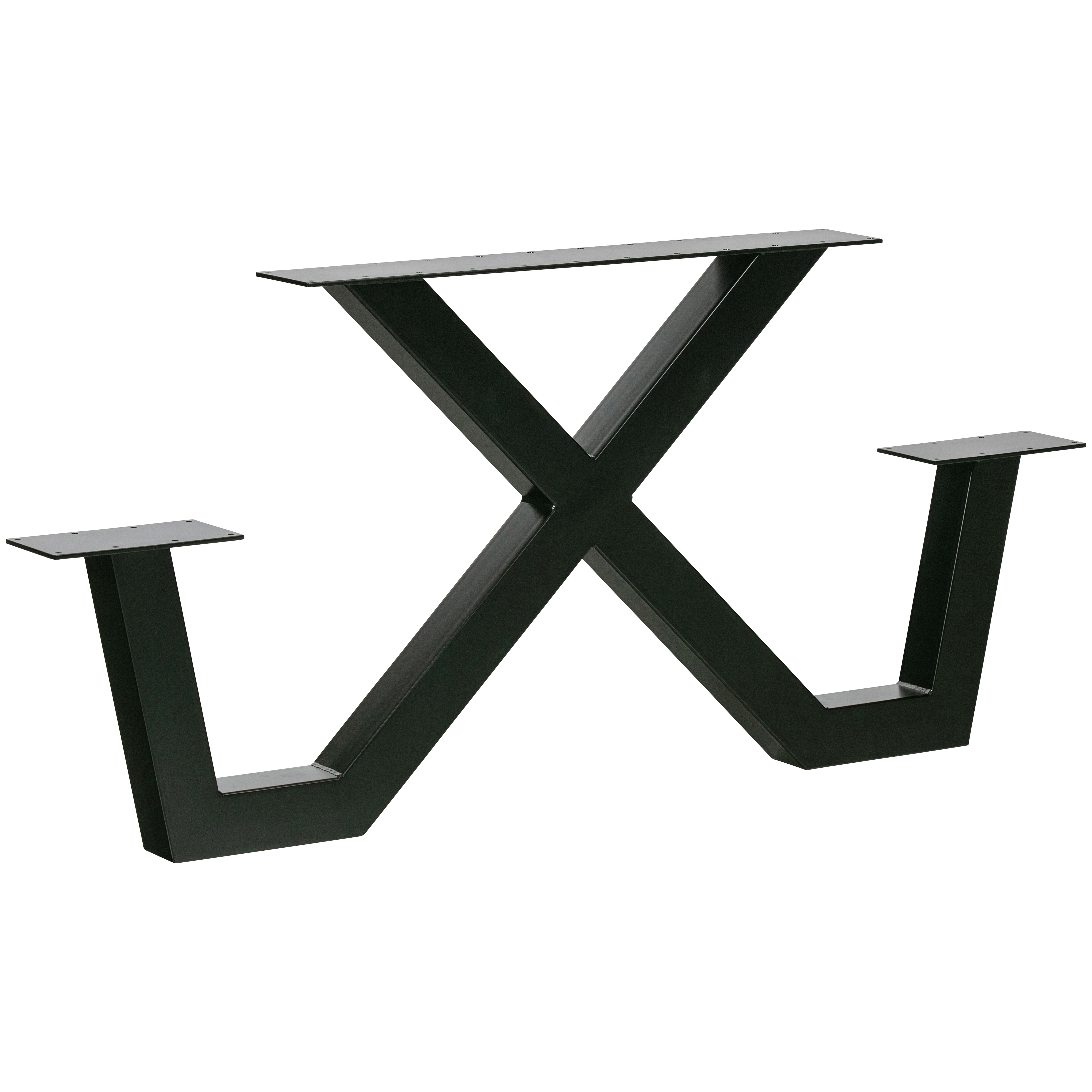 376034-03_VS_FA_Tablo_outdoor_x-poot_picknick_metaal_1_stuks_bewerkt.jpg?auto=webp&format=png&width=1500&height=1500