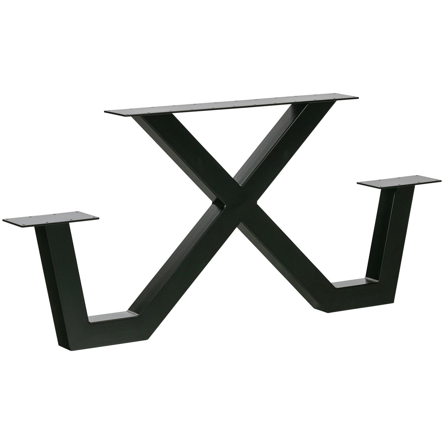 376034-03_VS_FA_Tablo_outdoor_x-poot_picknick_metaal_1_stuks_bewerkt.jpg?auto=webp&format=png&width=1500&height=1500