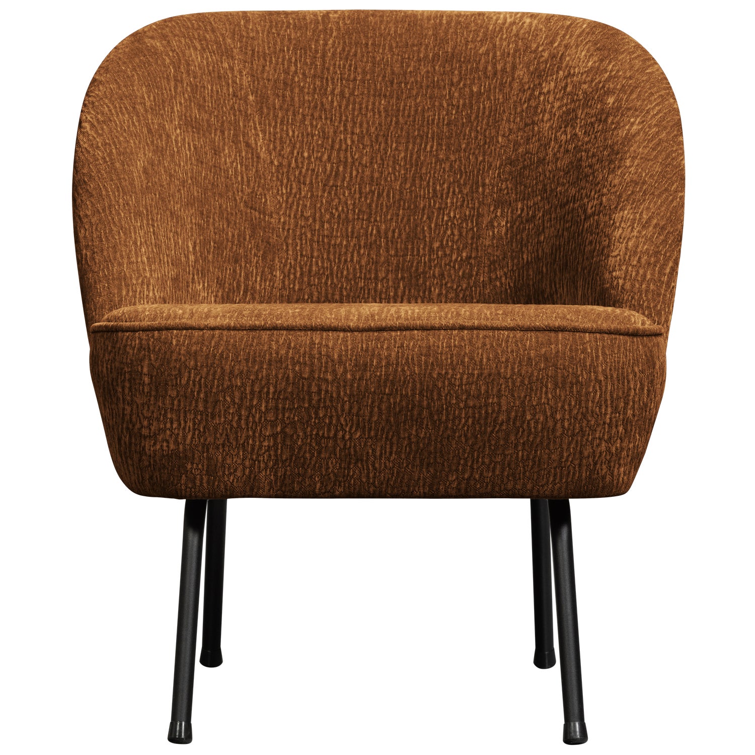 800748-MB-01_VS_BP_Vogue_fauteuil_3D_chenille_midden_bruin.png?auto=webp&format=png&width=1500&height=1500
