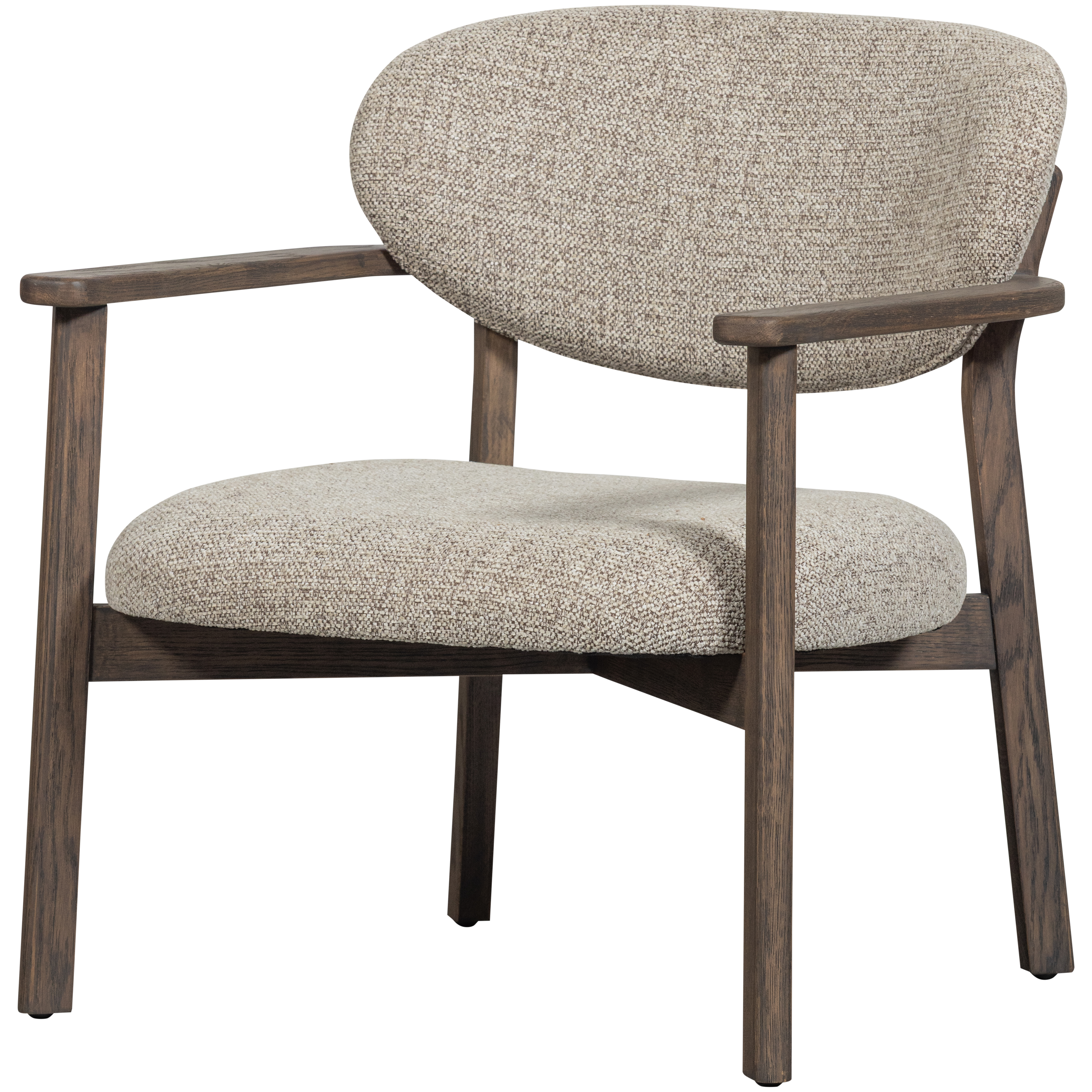 377626-D-01_VS_WP_Udar_fauteuil_met_houten_fram_donkerbruin_FA.png?auto=webp&format=png&width=1500&height=1500