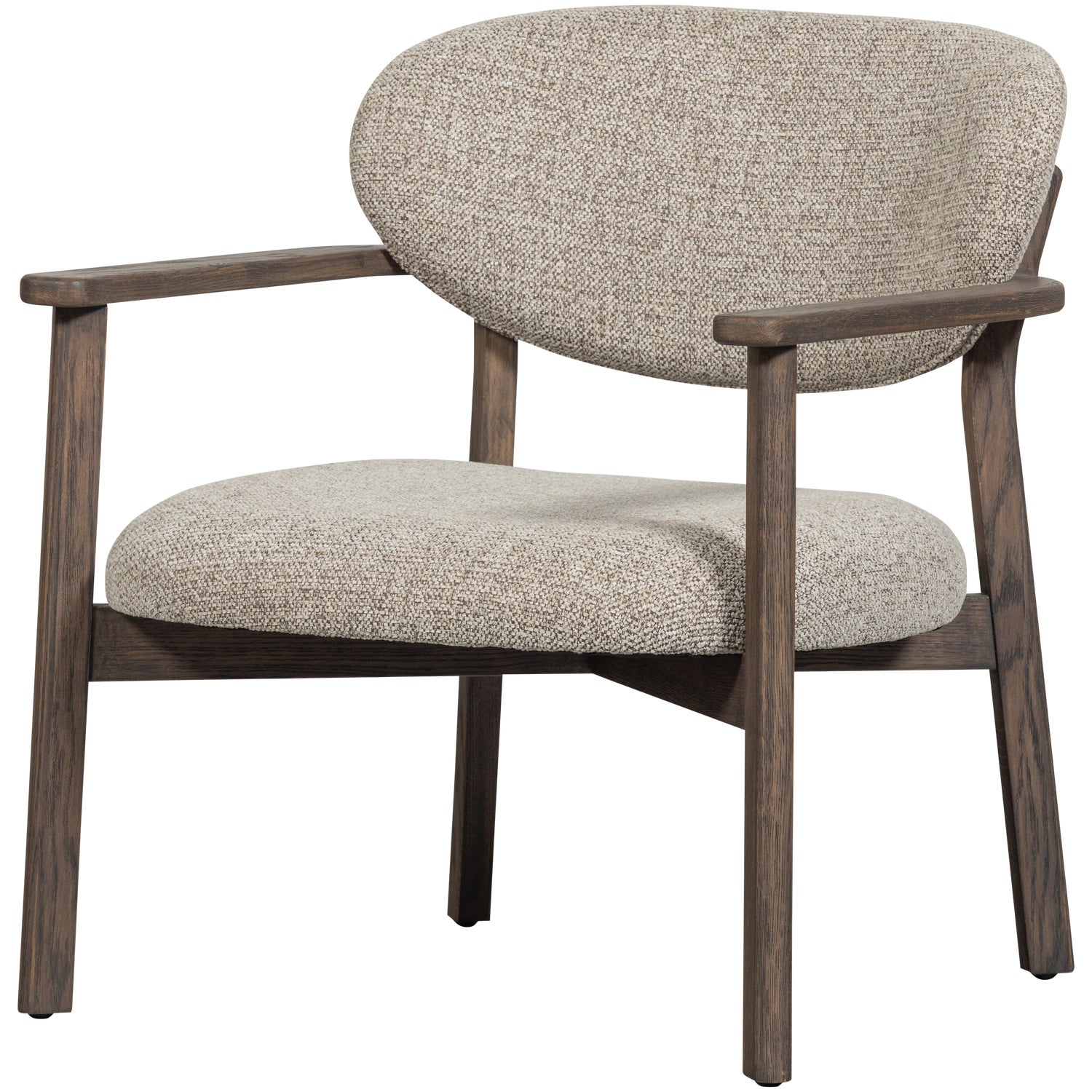 377626-D-01_VS_WP_Udar_fauteuil_met_houten_fram_donkerbruin_FA.png?auto=webp&format=png&width=1500&height=1500