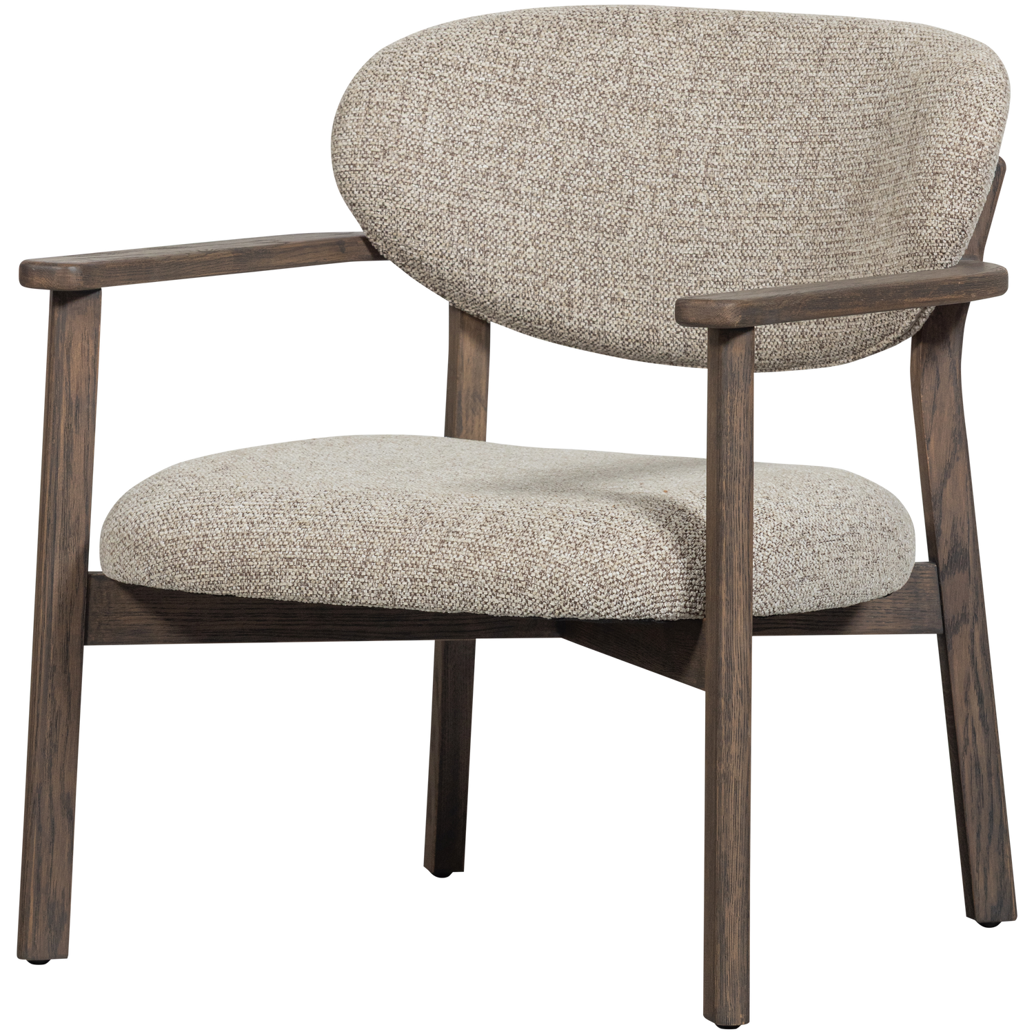 377626-D-01_VS_WP_Udar_fauteuil_met_houten_fram_donkerbruin_FA.png?auto=webp&format=png&width=1500&height=1500