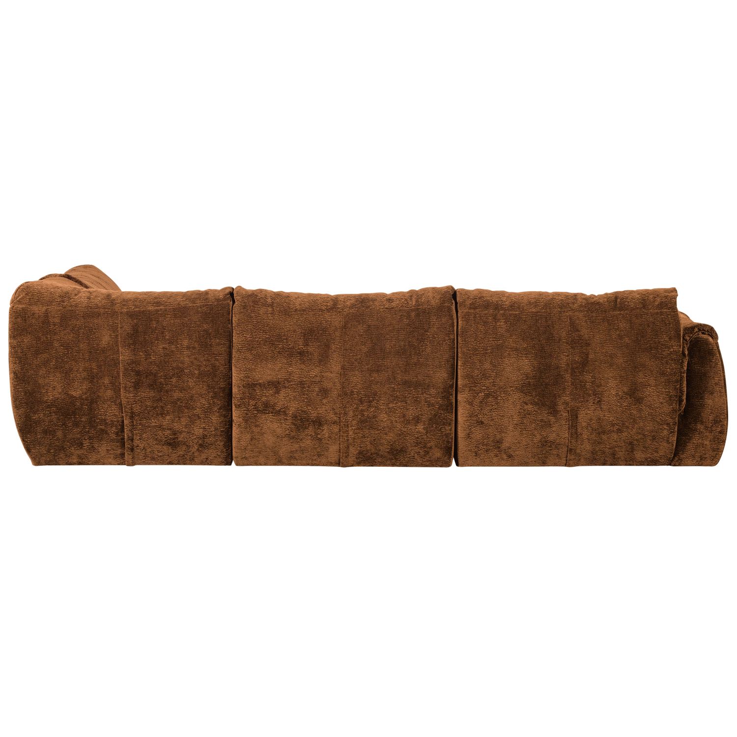 377529-MB-04_VS_WE_Baggy_hoekbank_rechts_3D_chenille_middenbruin_B1.png?auto=webp&format=png&width=1500&height=1500