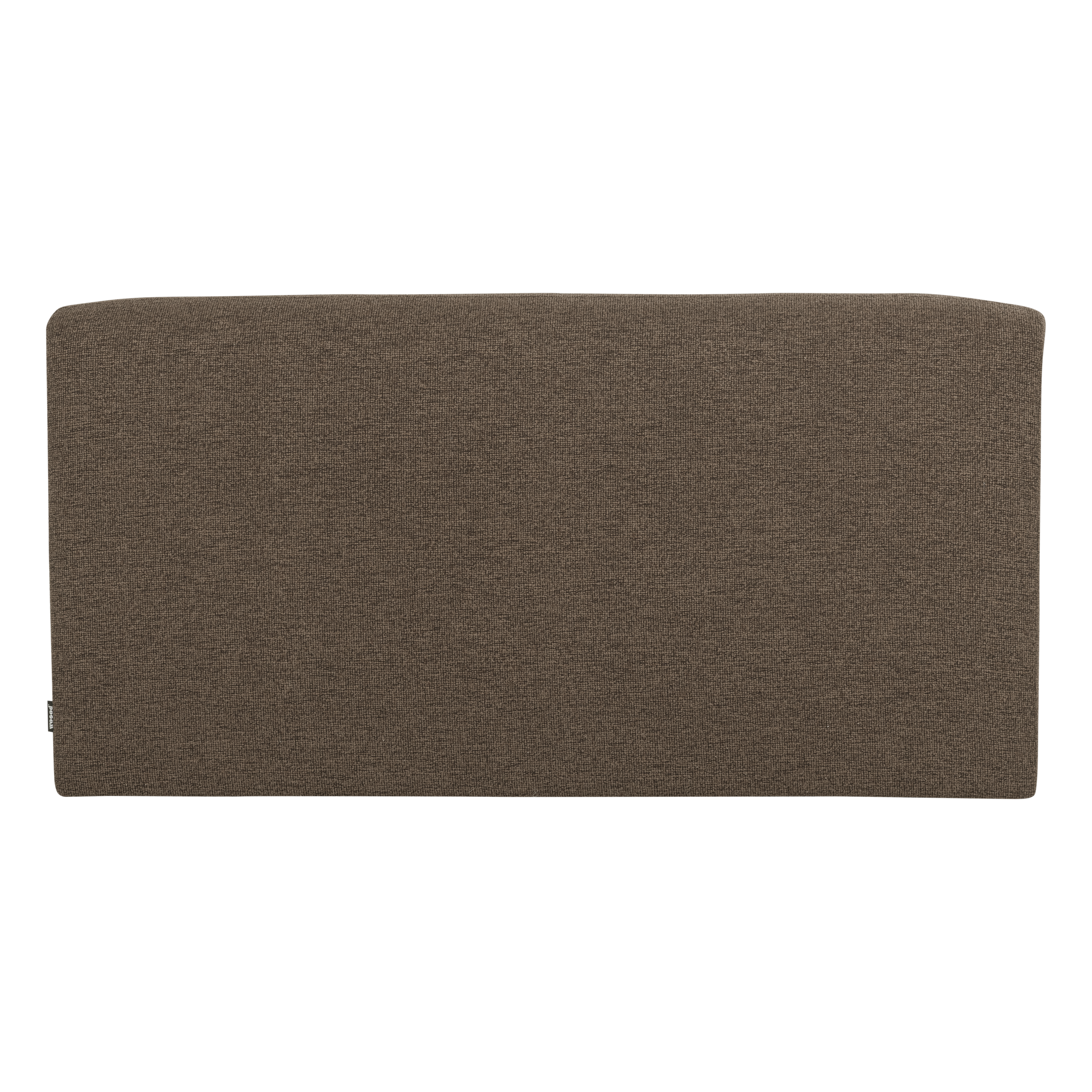 378032-BM_04_VS_WP_Mojo_base_eebank_164cm_rugleuning_boucle_bruin_B1.png?auto=webp&format=png&width=1500&height=1500