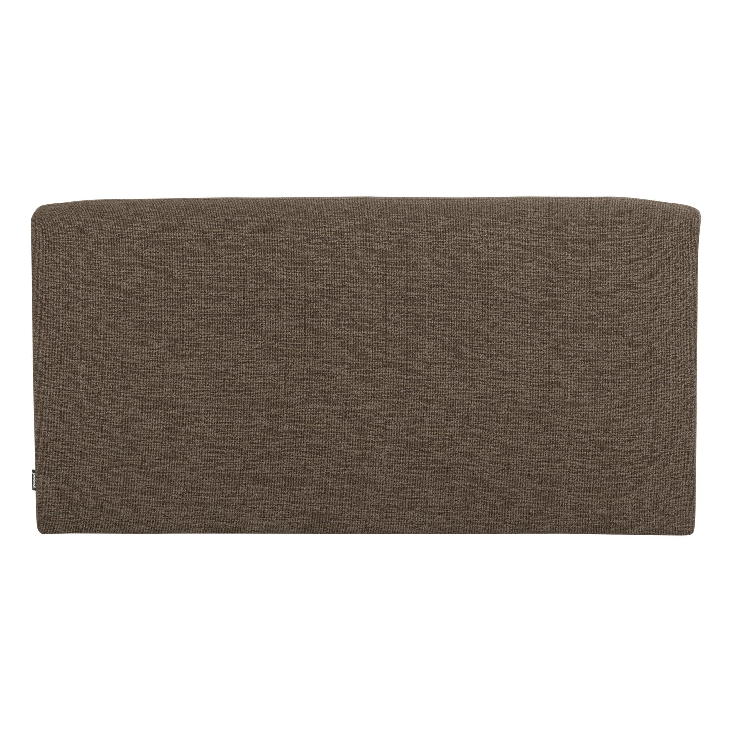 378032-BM_04_VS_WP_Mojo_base_eebank_164cm_rugleuning_boucle_bruin_B1.png?auto=webp&format=png&width=1500&height=1500