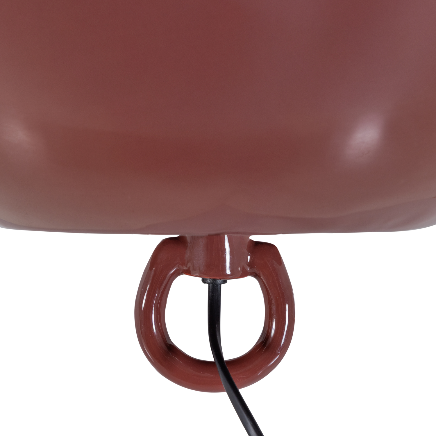 377883-R_05_VS_Mero_tafellamp_20xO21_cm_metaal_hoogglans_lichtroze_C2.png?auto=webp&format=png&width=1500&height=1500