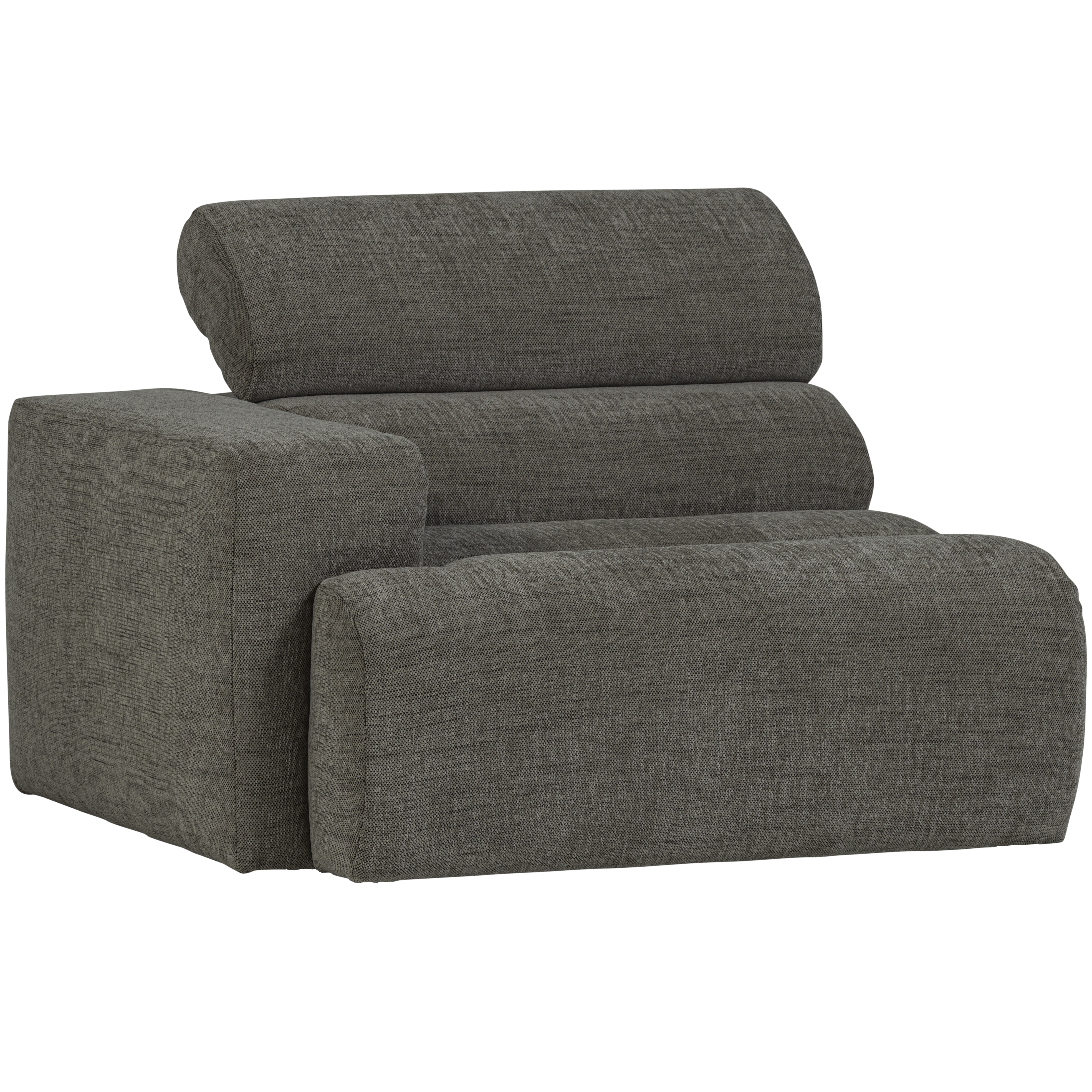 377660-GM-07_VS_WP_Novi_1-zits_element_arm_links_F3.png?auto=webp&format=png&width=1500&height=1500