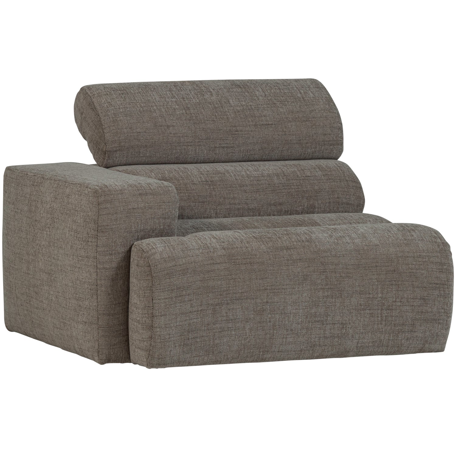 377660-GM-07_VS_WP_Novi_1-zits_element_arm_links_F3.png?auto=webp&format=png&width=1500&height=1500