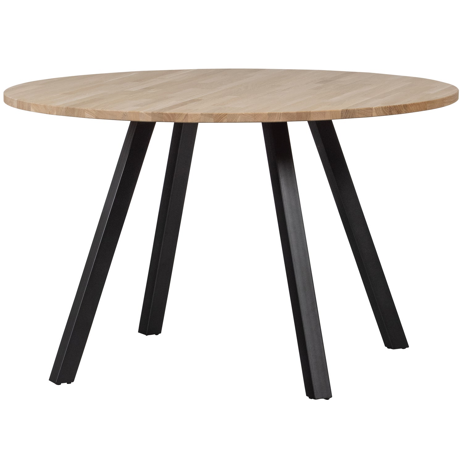 376022-N-02_VS_Tablo_tafel_rond_eiken_O120_onbehandeld_2-standen_poot.jpg?auto=webp&format=png&width=1500&height=1500