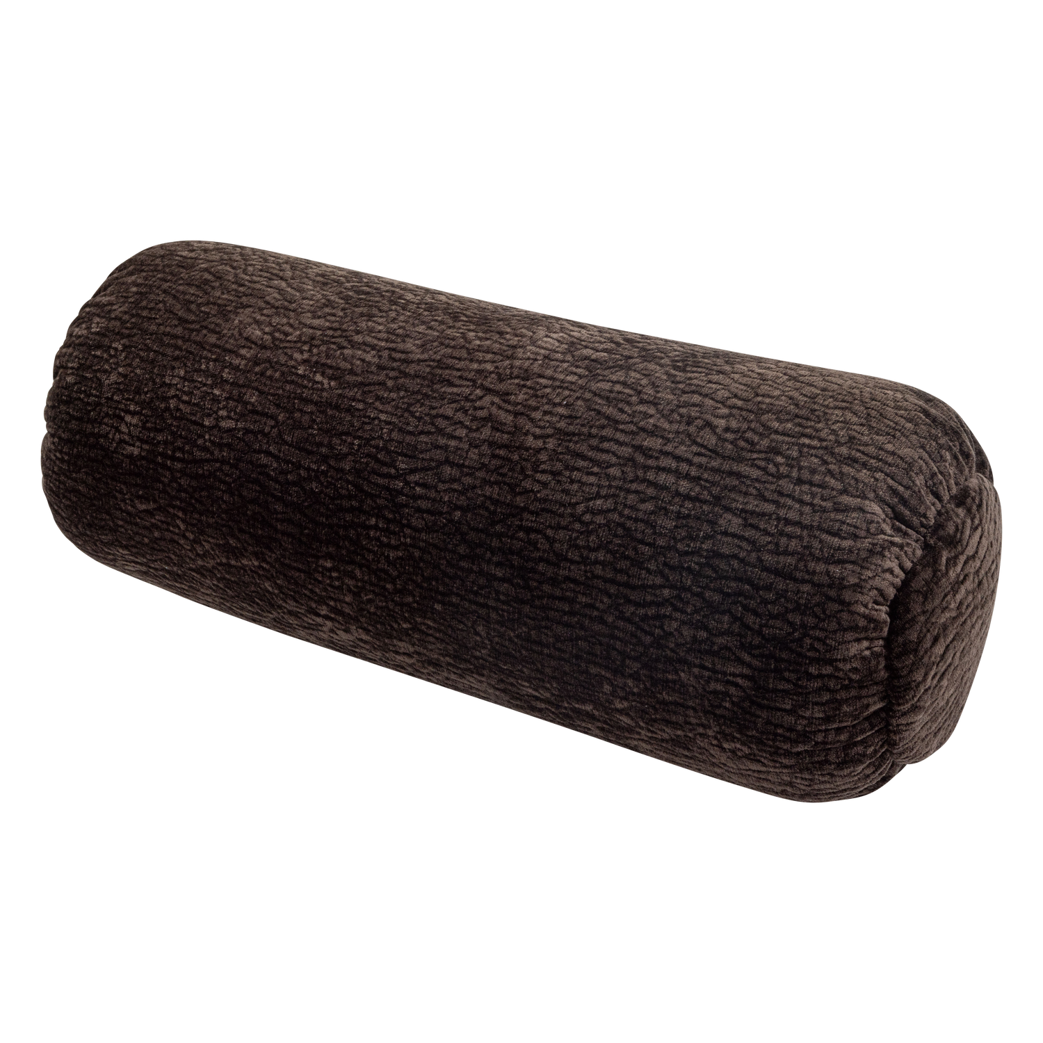 377527-DB-02_VS_WE_Baggy_rolkussen3D_chenille_donkerbruin_FA.png?auto=webp&format=png&width=1500&height=1500