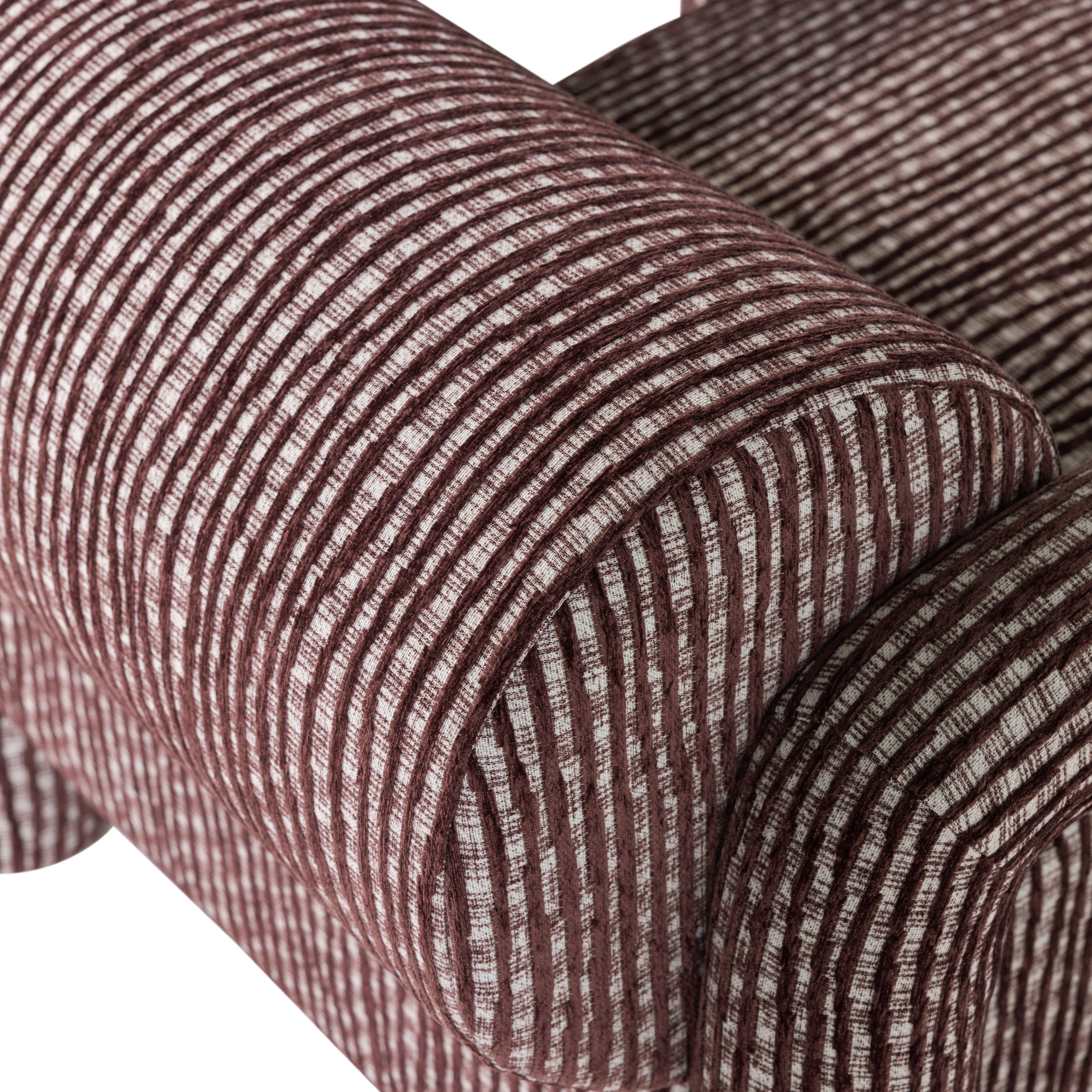 340483-B_06_VS_WP_Lenny_fauteuil_met_dessin_bordeauxrood_C2.png?auto=webp&format=png&width=1500&height=1500