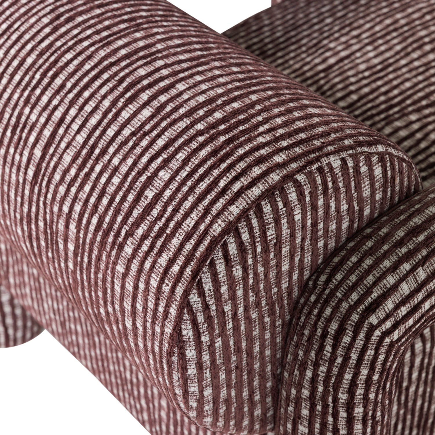 340483-B_06_VS_WP_Lenny_fauteuil_met_dessin_bordeauxrood_C2.png?auto=webp&format=png&width=1500&height=1500