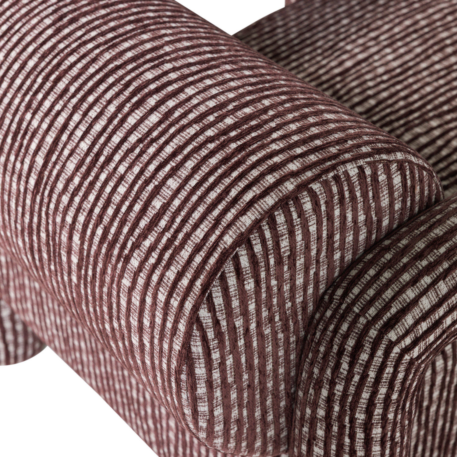 340483-B_06_VS_WP_Lenny_fauteuil_met_dessin_bordeauxrood_C2.png?auto=webp&format=png&width=1500&height=1500