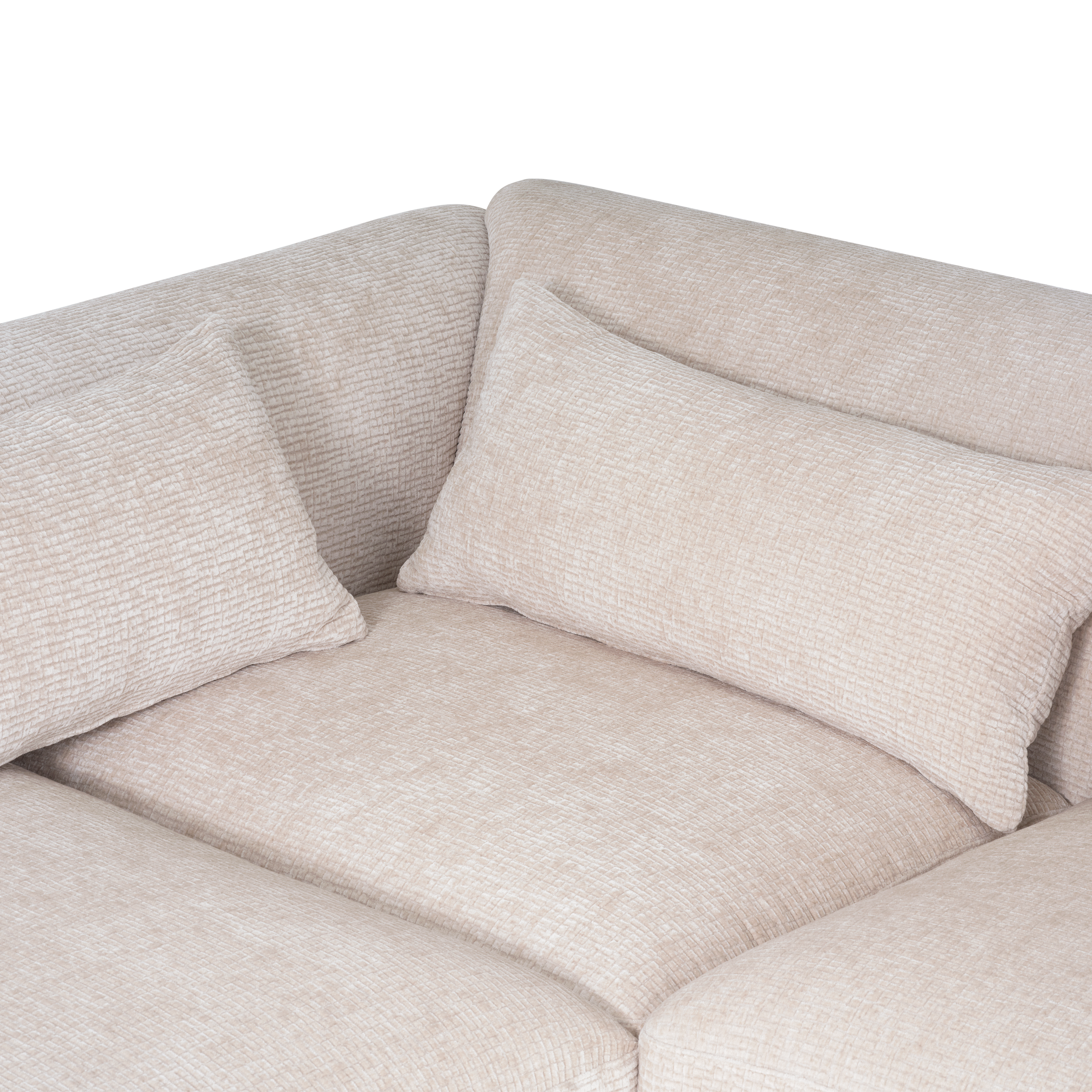 377963-Z_05_VS_Brenvo_hoekbank_links_structure_velvet_zand_C1.png?auto=webp&format=png&width=1500&height=1500