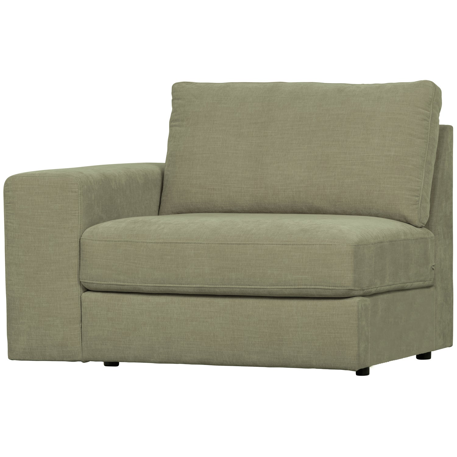 400452-G-02_VS_VT_Family_1-zits_element_met_arm_links_groen_EA.jpg?auto=webp&format=png&width=1500&height=1500