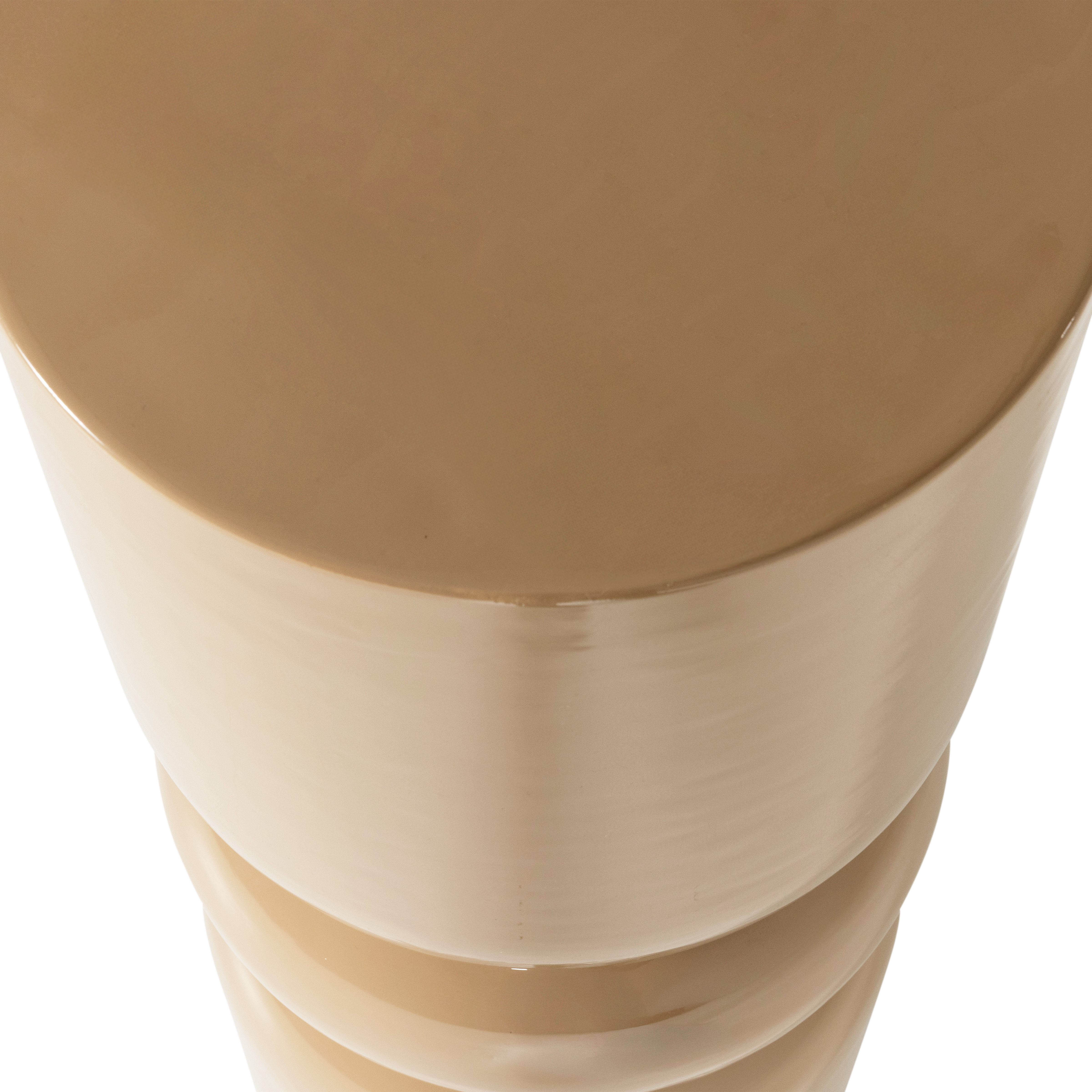 377753-Z_02_VS_ES_Brava_plantenstandaard_metaal_C1.png?auto=webp&format=png&width=1500&height=1500