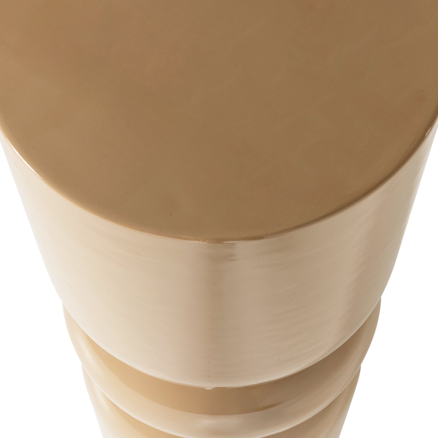 377753-Z_02_VS_ES_Brava_plantenstandaard_metaal_C1.png?auto=webp&format=png&width=1500&height=1500