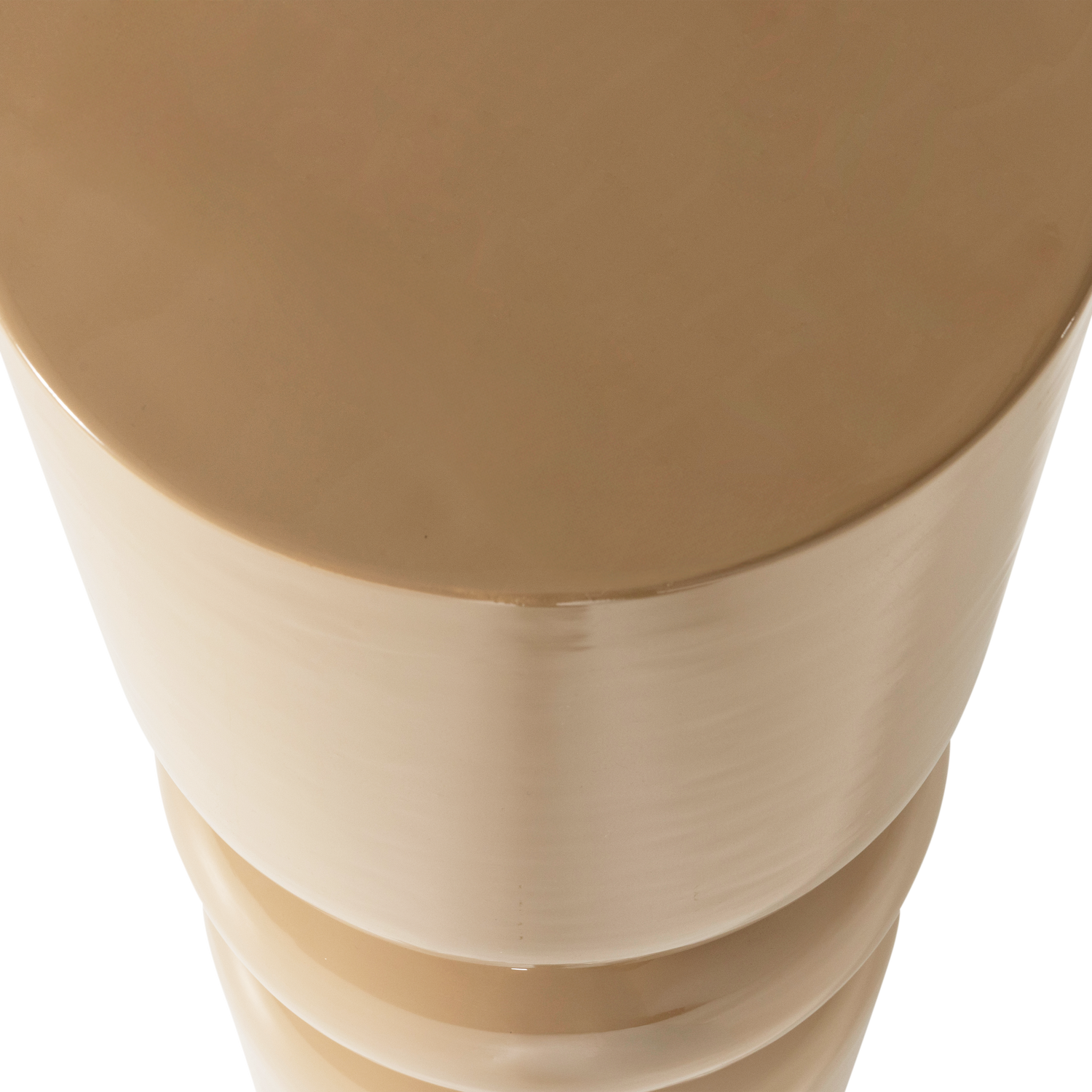 377753-Z_02_VS_ES_Brava_plantenstandaard_metaal_C1.png?auto=webp&format=png&width=1500&height=1500