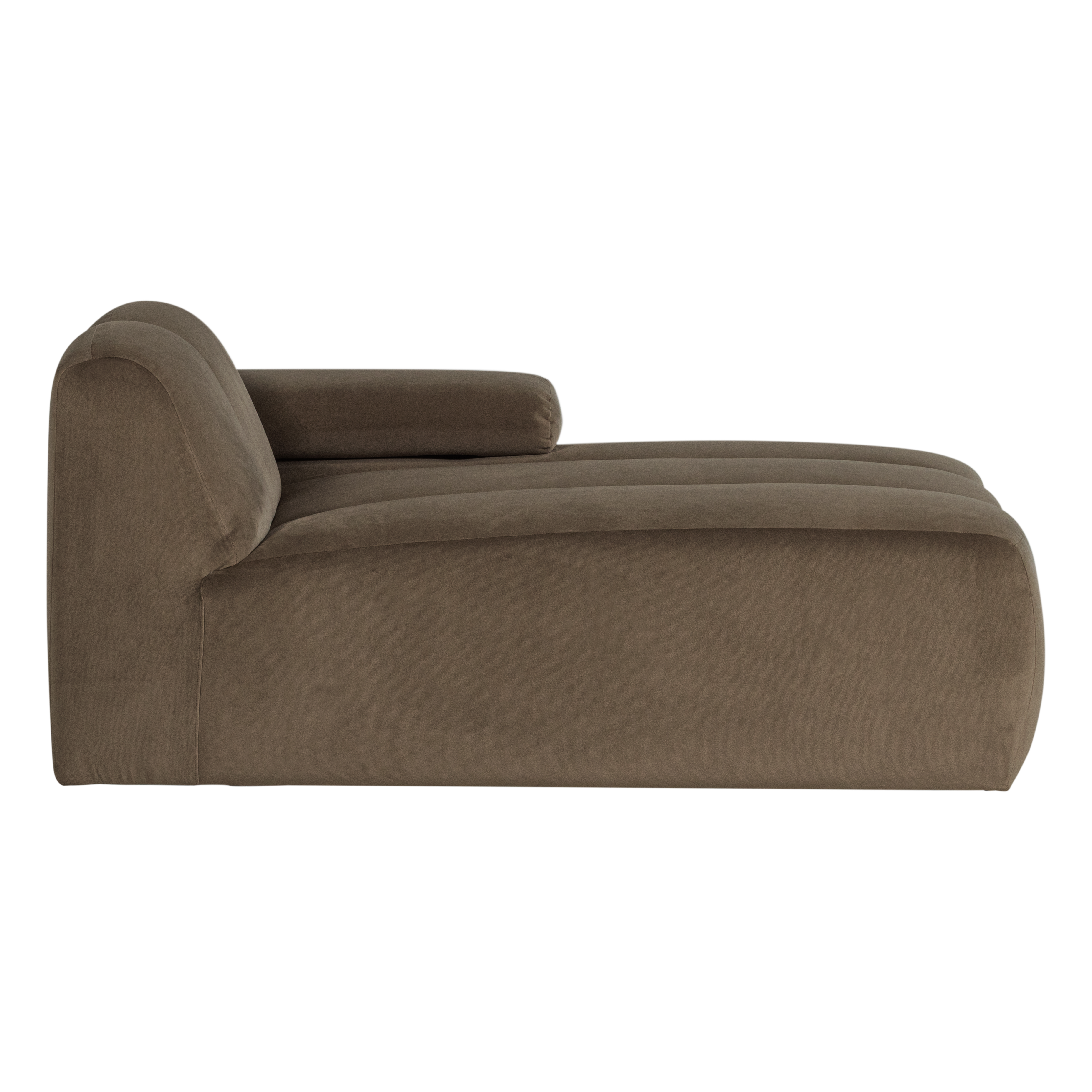 378460-VT_06_VS_WP_Mojo_chaise_longue_element_rechts_velvet_taupe_R1.png?auto=webp&format=png&width=1500&height=1500