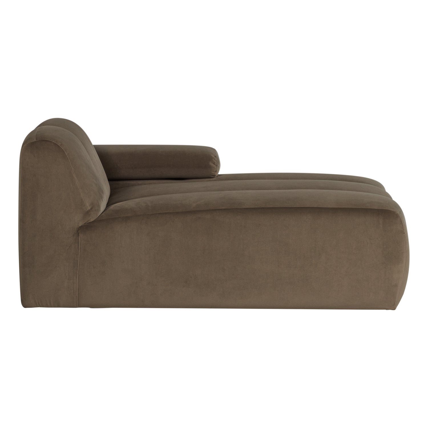378460-VT_06_VS_WP_Mojo_chaise_longue_element_rechts_velvet_taupe_R1.png?auto=webp&format=png&width=1500&height=1500