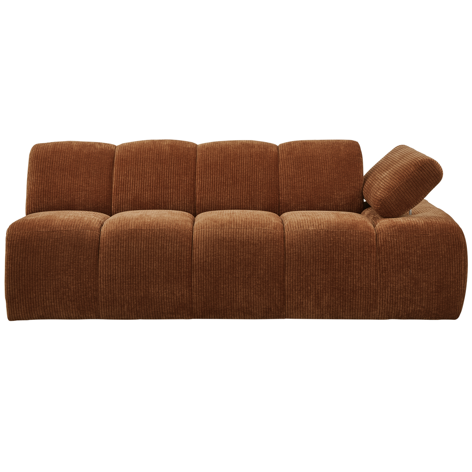 377457-R-03_VS_WE_Mojo_2_zits_met_arm_rechts_geweven_ribstof_roest_bruin.png?auto=webp&format=png&width=1500&height=1500