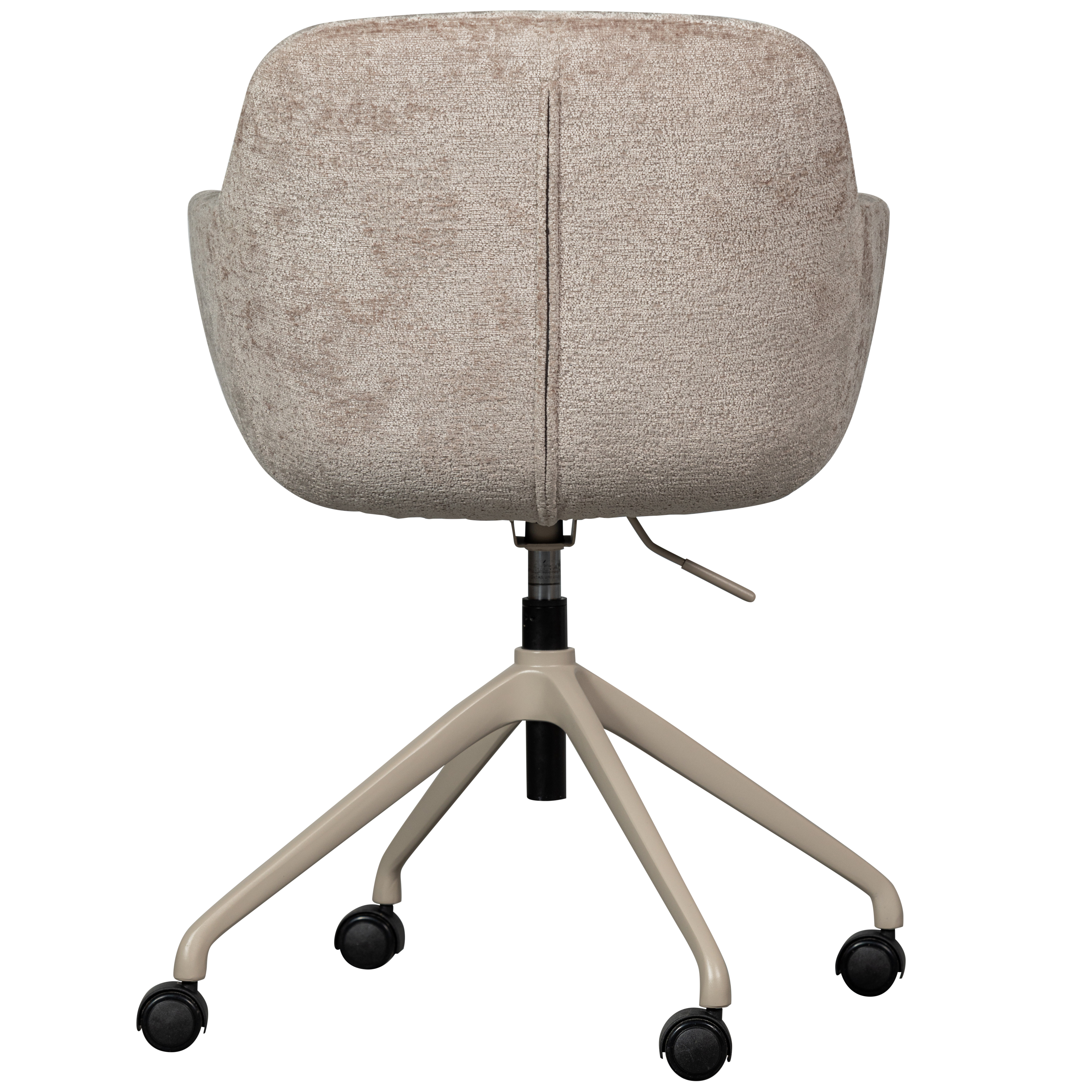 374075-T-04_VS_WE_Morros_bureaustoel_taupe_AK1.png?auto=webp&format=png&width=1500&height=1500