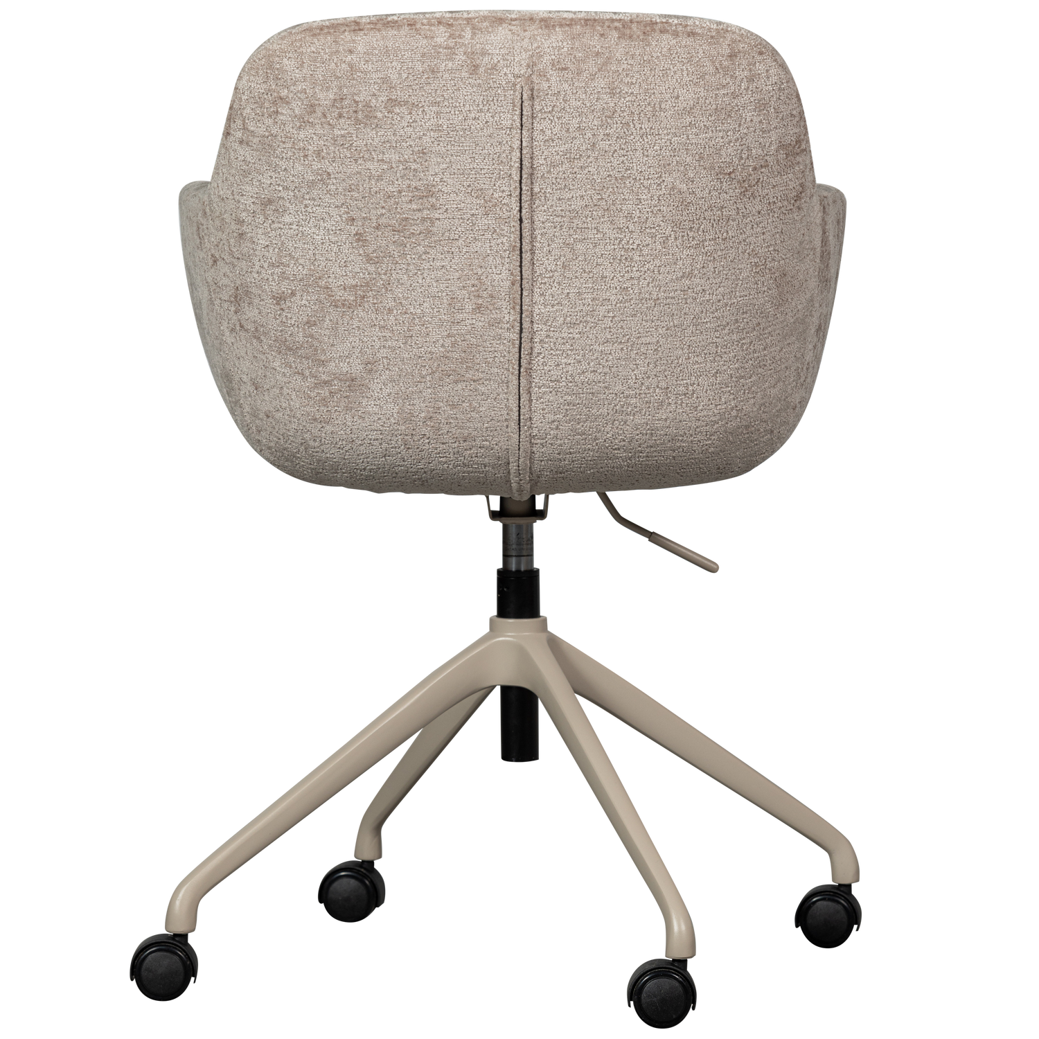 374075-T-04_VS_WE_Morros_bureaustoel_taupe_AK1.png?auto=webp&format=png&width=1500&height=1500