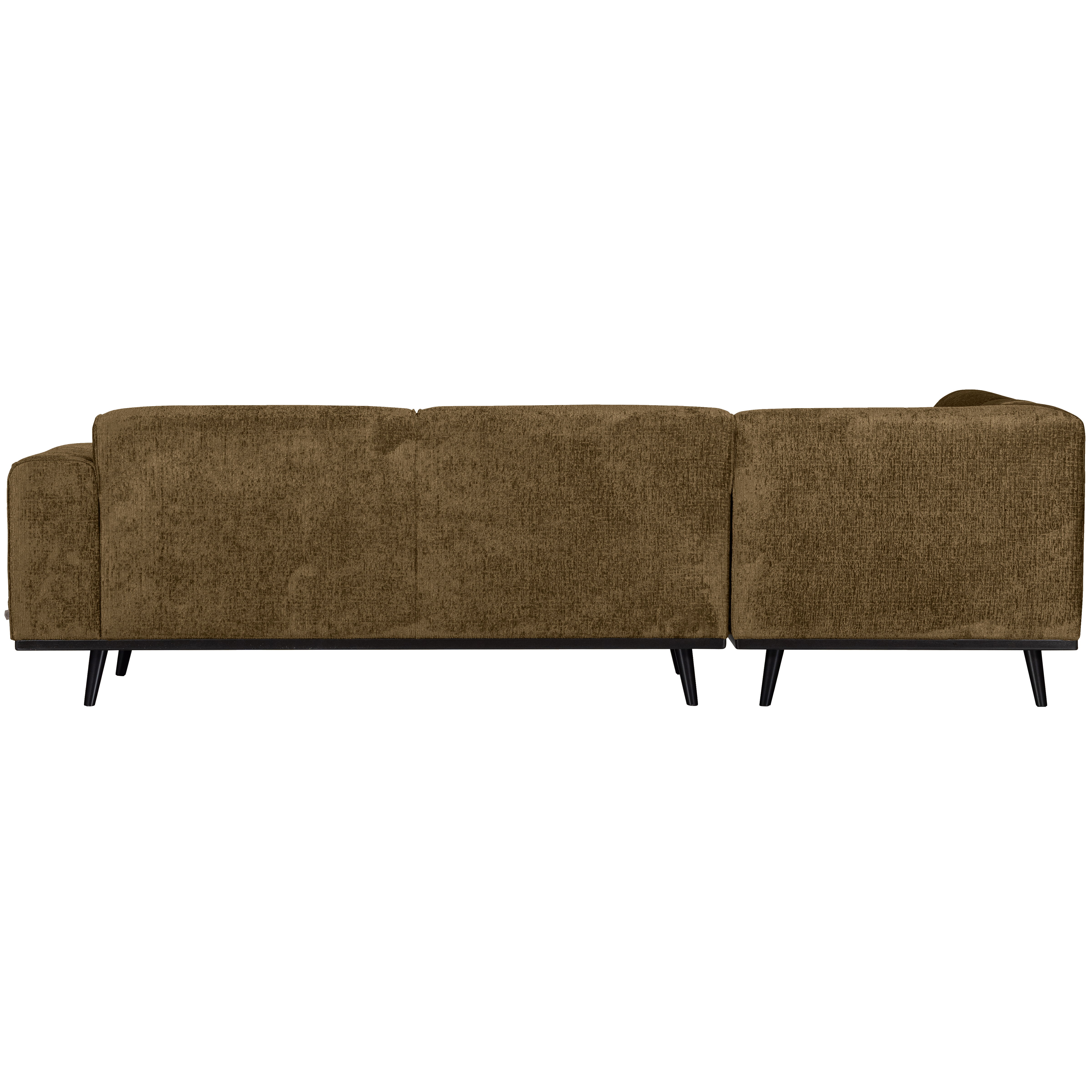 378652-BR-03_VS_BP_Statement_hoekbank_rechts_structure_velvet_brass_AK1.png?auto=webp&format=png&width=1500&height=1500