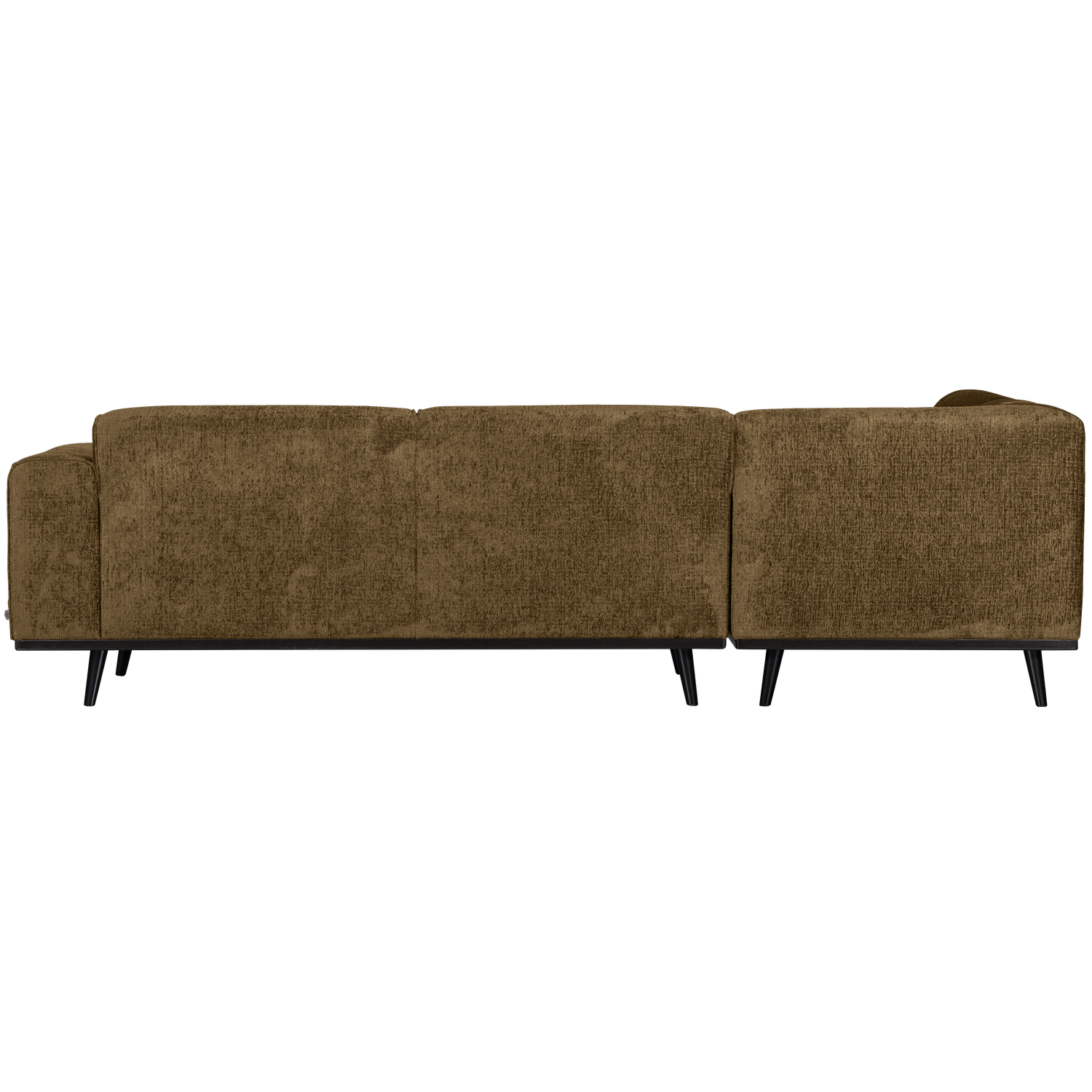 378652-BR-03_VS_BP_Statement_hoekbank_rechts_structure_velvet_brass_AK1.png?auto=webp&format=png&width=1500&height=1500