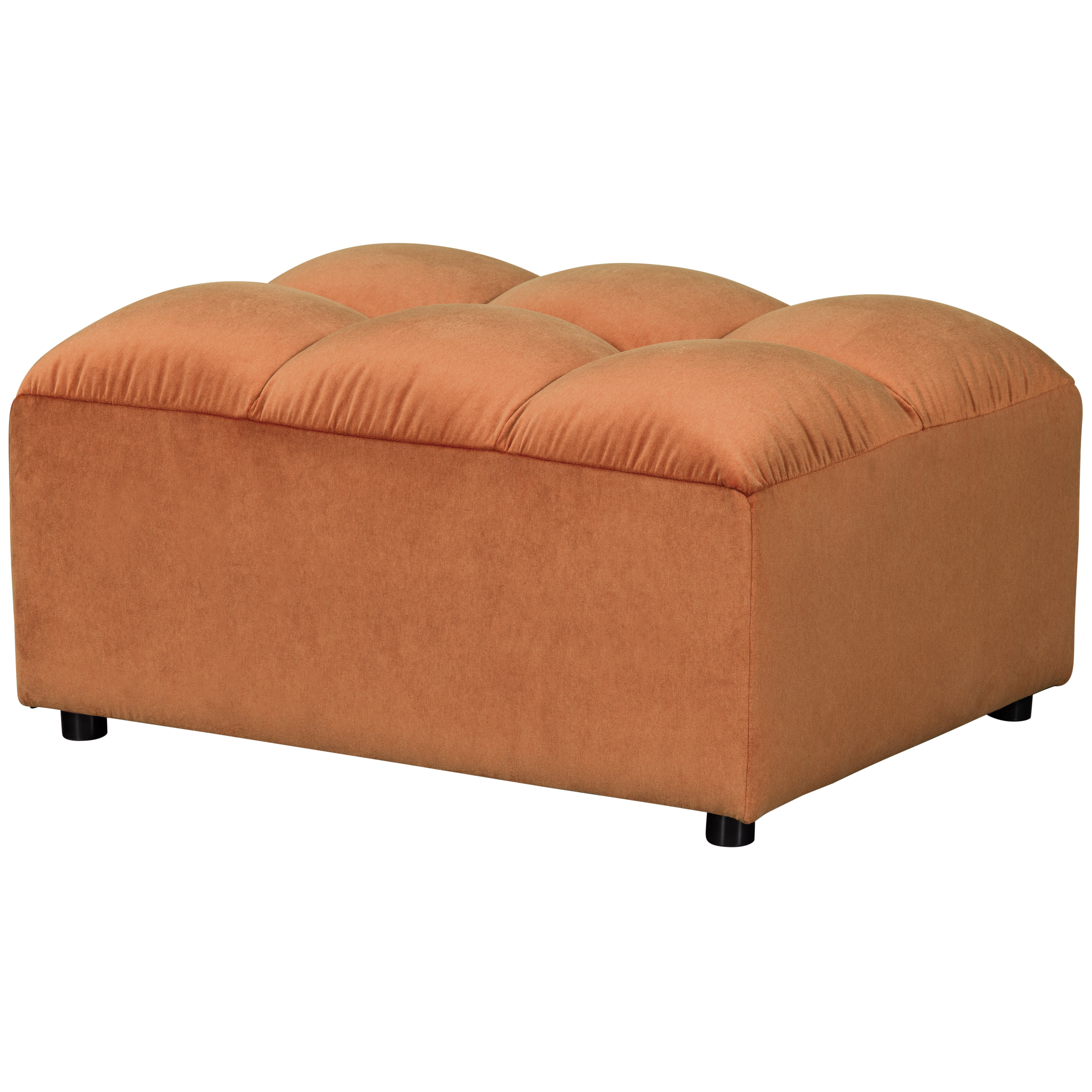 200429-FT-01_VS_FA_Allure_hocker_gwewassen_terra_FA.png?auto=webp&format=png&width=1500&height=1500